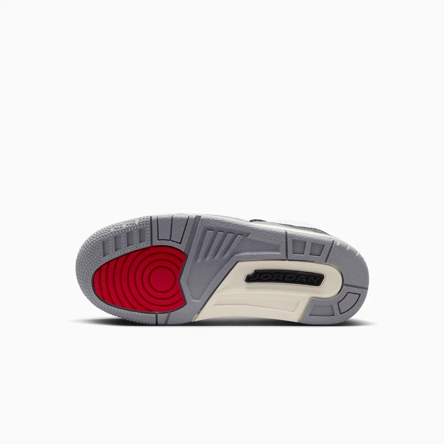 kids-air-jordan-3-retro-cement-grey-pre-school-shoes-dm0966-106