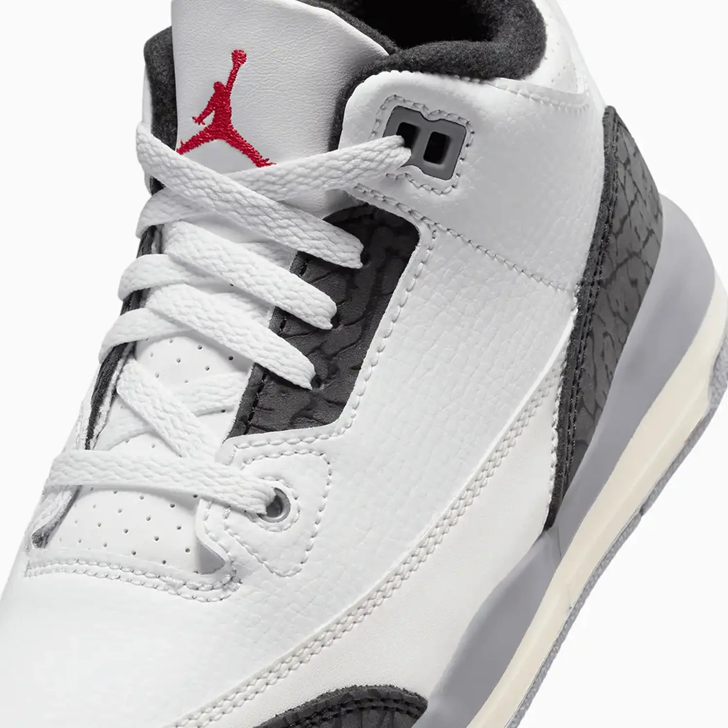 kids-air-jordan-3-retro-cement-grey-pre-school-shoes-dm0966-106