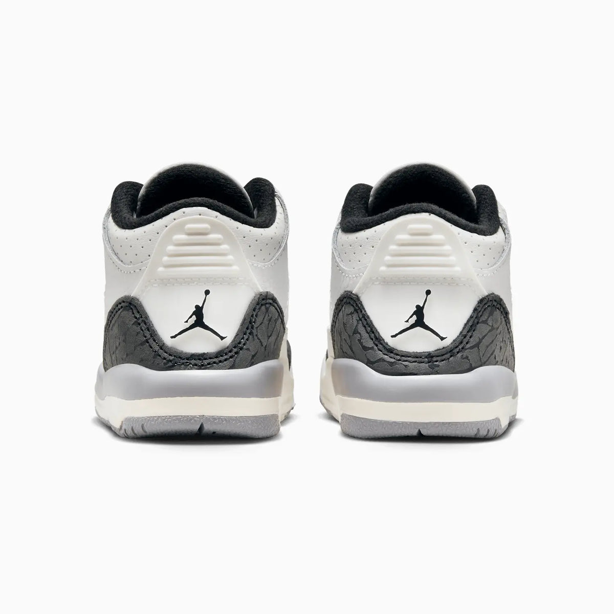 kids-air-jordan-3-retro-cement-grey-toddlers-shoes-dm0968-106
