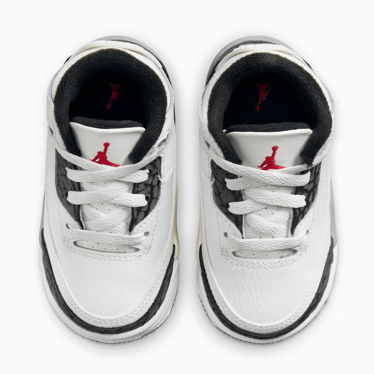 kids-air-jordan-3-retro-cement-grey-toddlers-shoes-dm0968-106