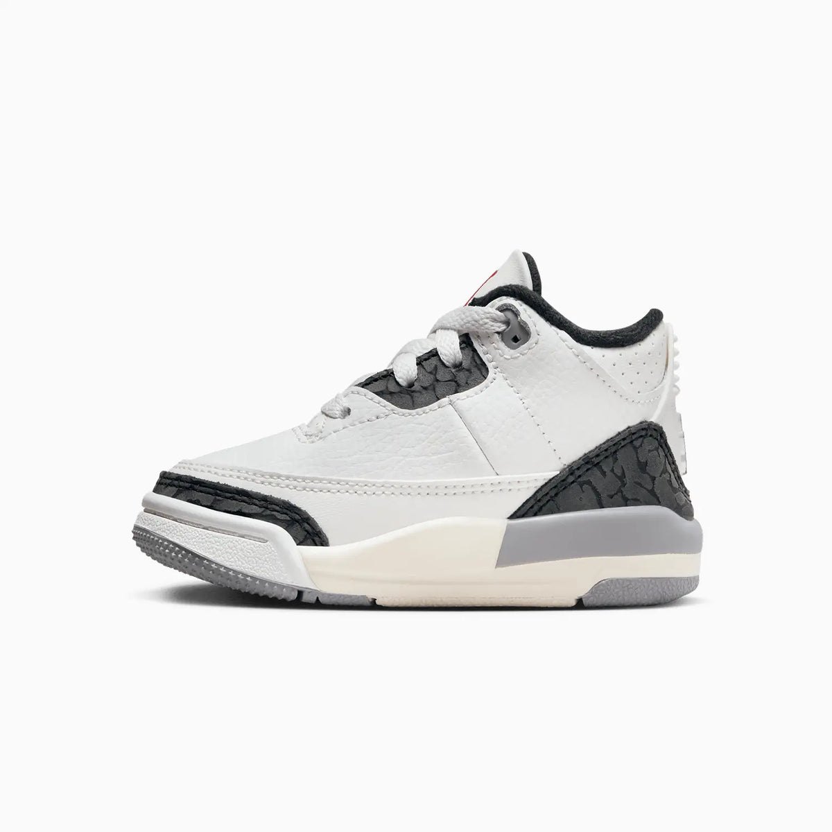 kids-air-jordan-3-retro-cement-grey-toddlers-shoes-dm0968-106