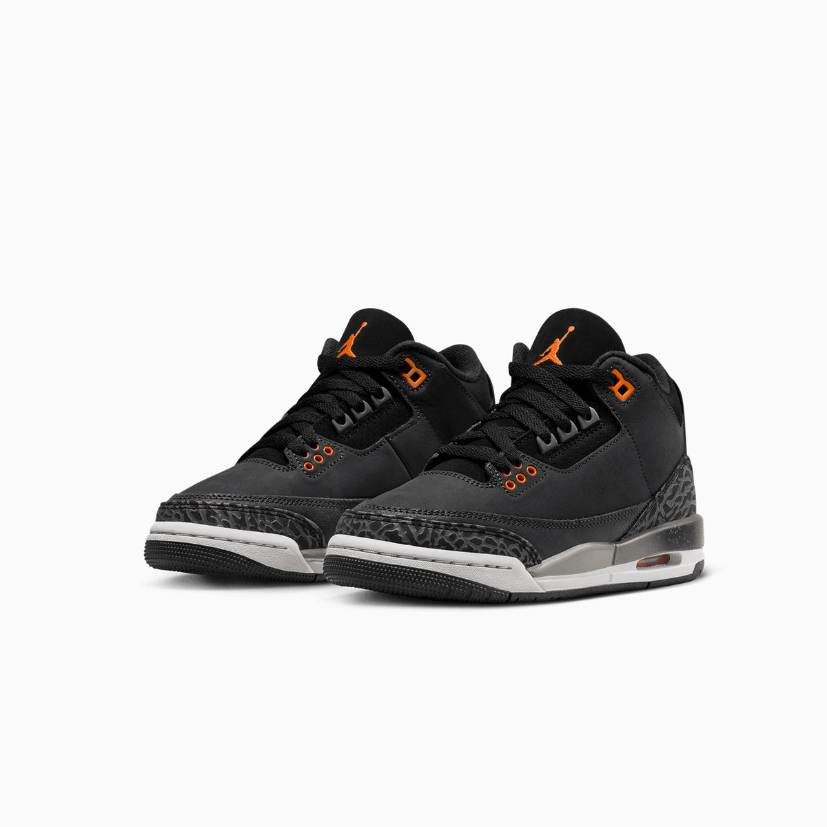 kids-air-jordan-3-retro-fear-pack-grade-school-shoes-dm0967-080