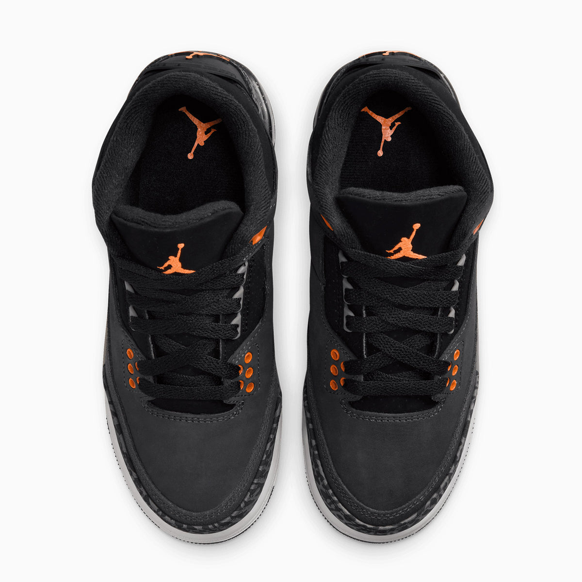 kids-air-jordan-3-retro-fear-pack-grade-school-shoes-dm0967-080