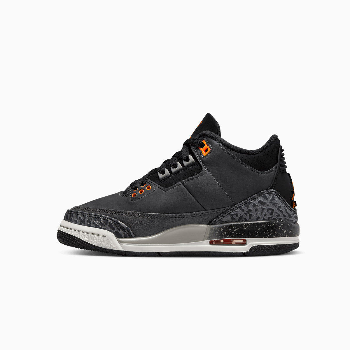 kids-air-jordan-3-retro-fear-pack-grade-school-shoes-dm0967-080