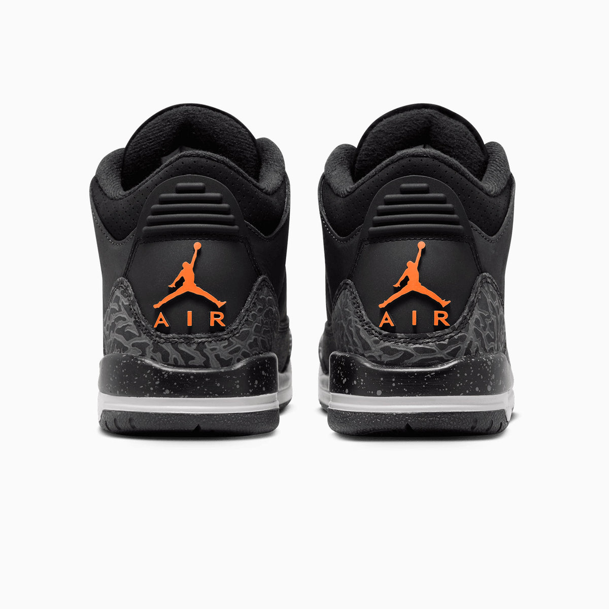 kids-jordan-3-retro-fear-pack-pre-school-shoes-dm0966-080
