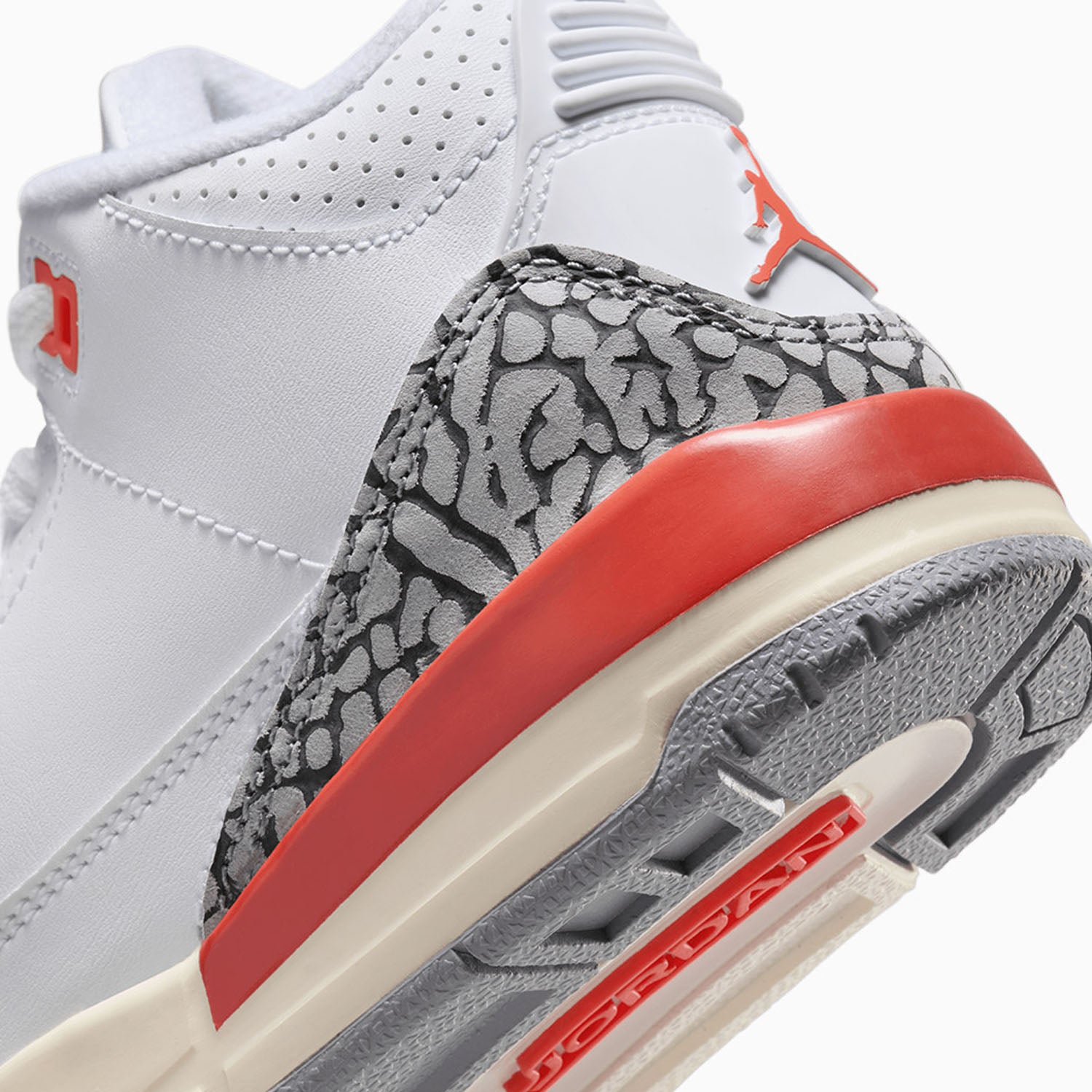 kids-air-jordan-3-retro-georgia-peach-pre-school-shoes-fq9174-121