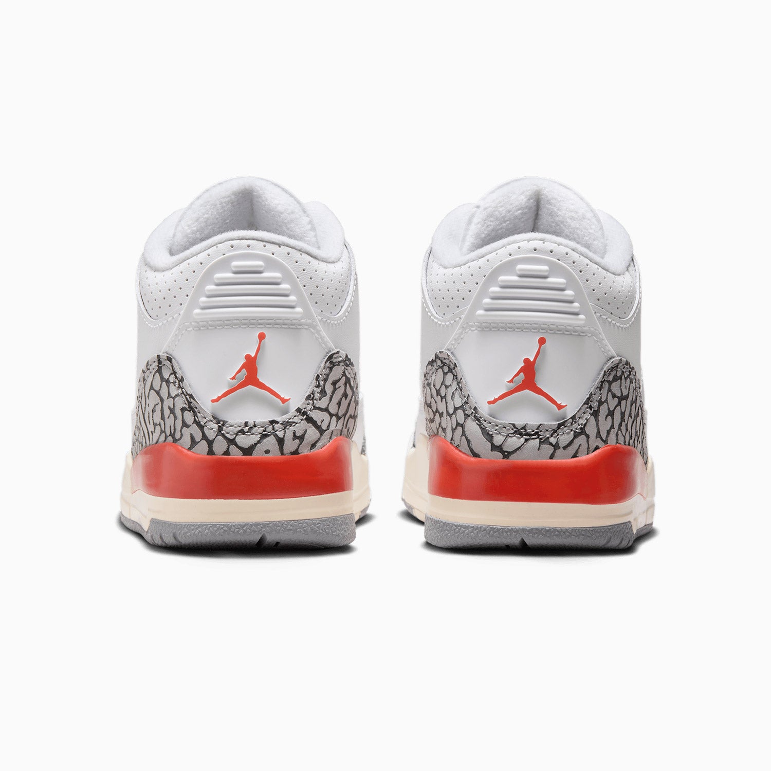 kids-air-jordan-3-retro-georgia-peach-pre-school-shoes-fq9174-121