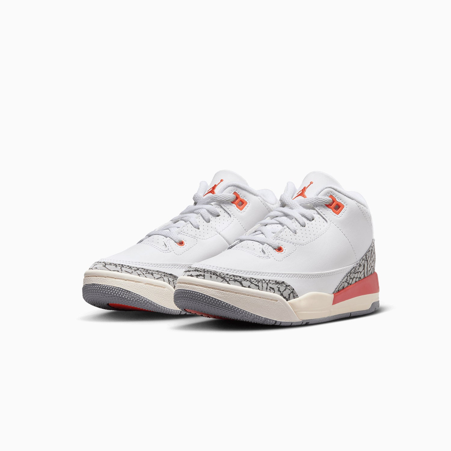 kids-air-jordan-3-retro-georgia-peach-pre-school-shoes-fq9174-121
