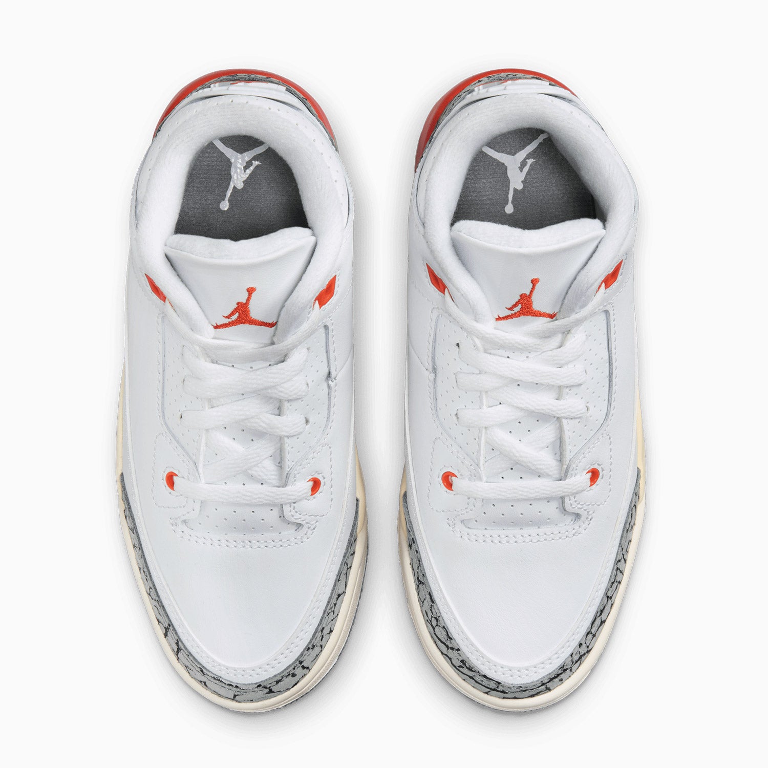 kids-air-jordan-3-retro-georgia-peach-pre-school-shoes-fq9174-121