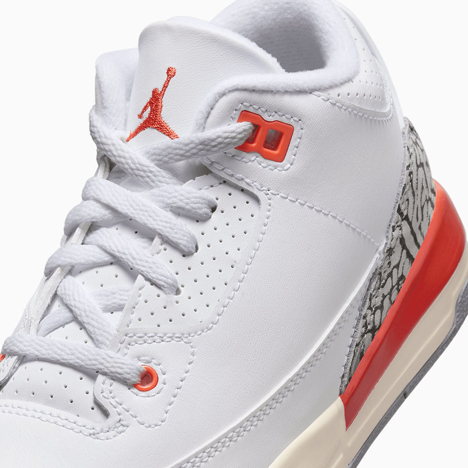 kids-air-jordan-3-retro-georgia-peach-pre-school-shoes-fq9174-121