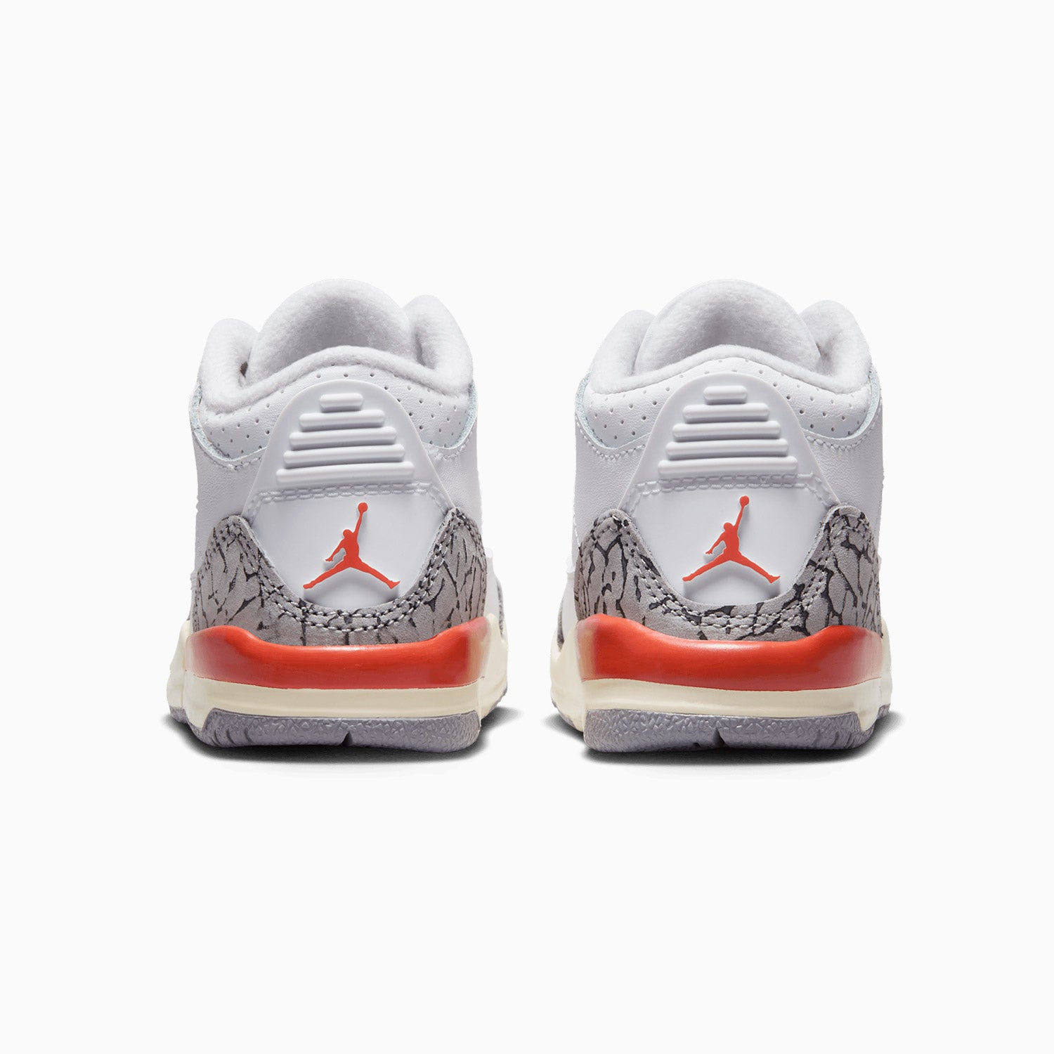 kids-air-jordan-3-retro-georgia-peach-toddlers-shoes-fq9175-121