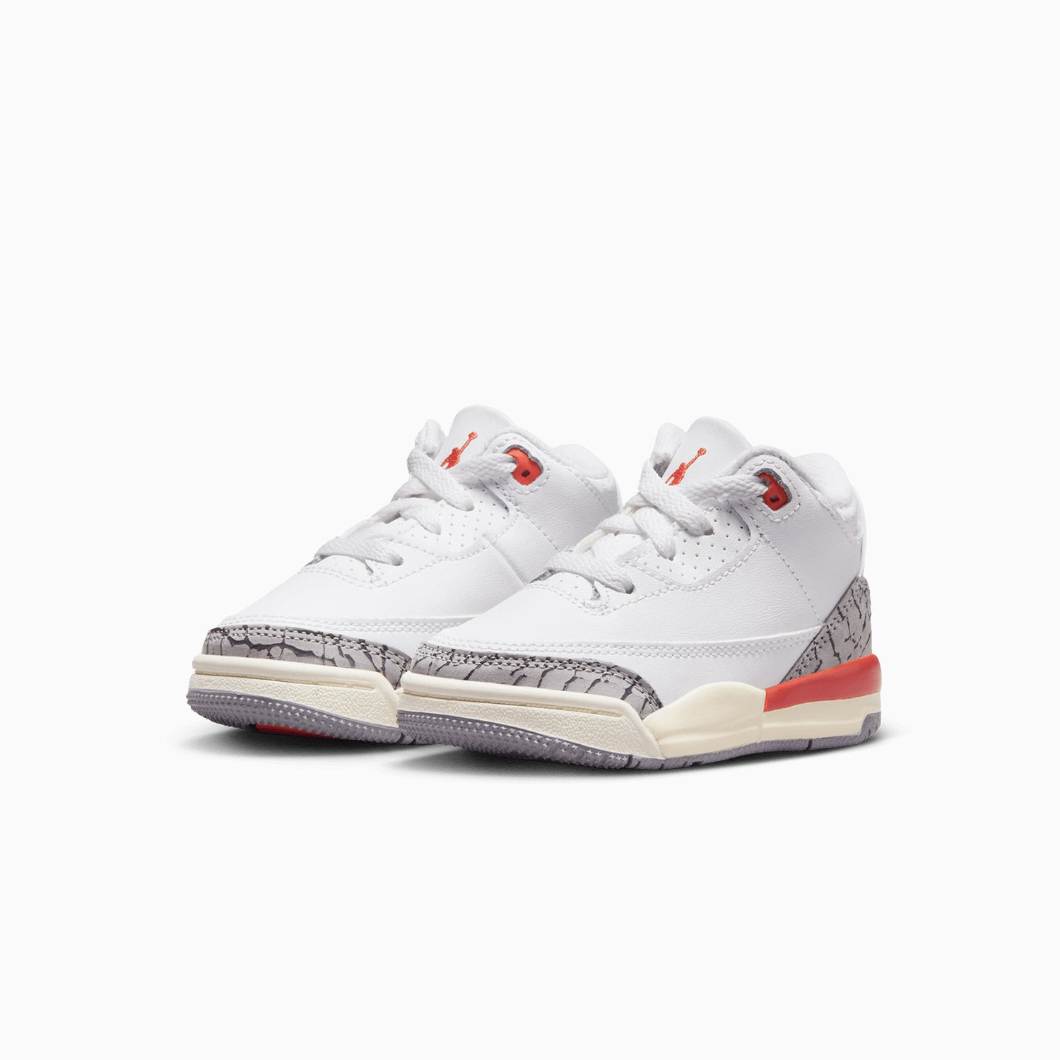 kids-air-jordan-3-retro-georgia-peach-toddlers-shoes-fq9175-121