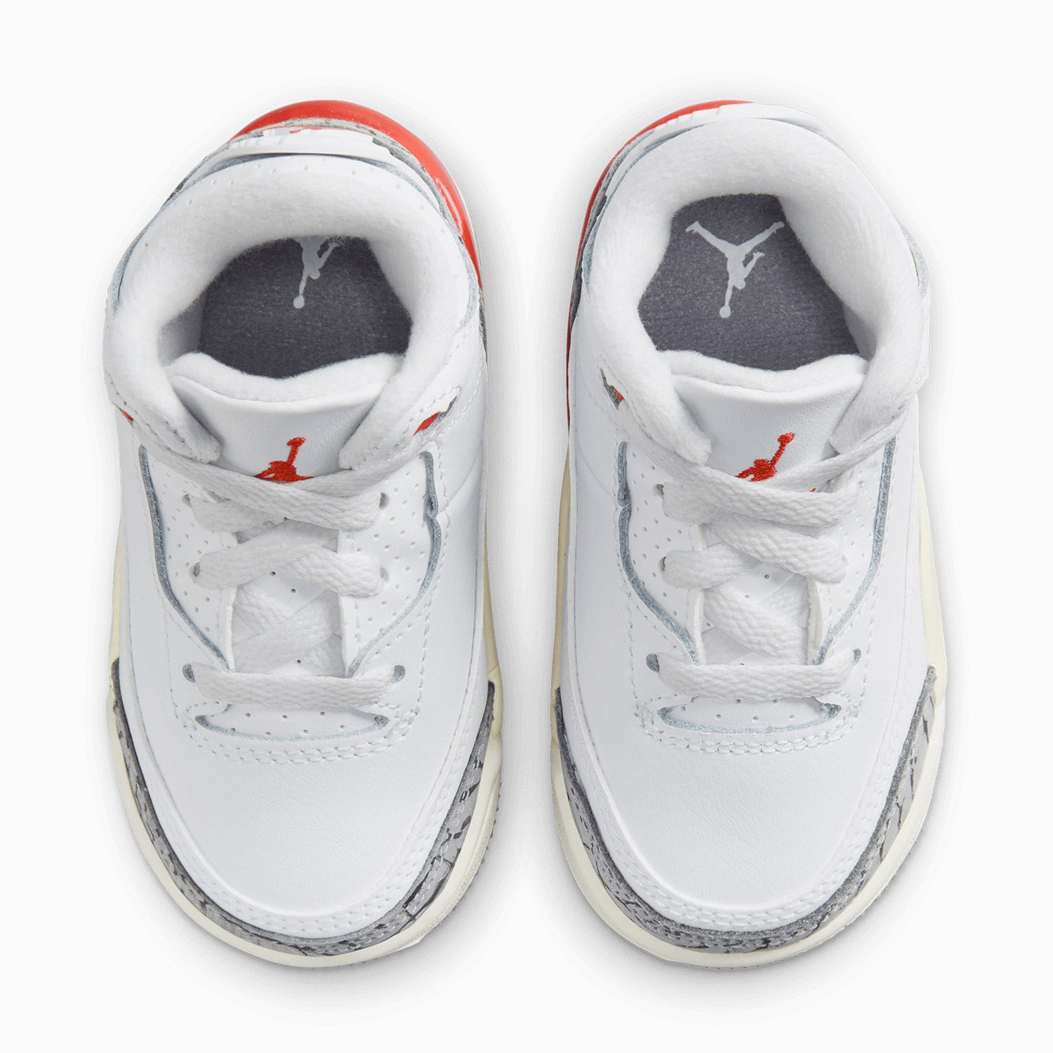 kids-air-jordan-3-retro-georgia-peach-toddlers-shoes-fq9175-121