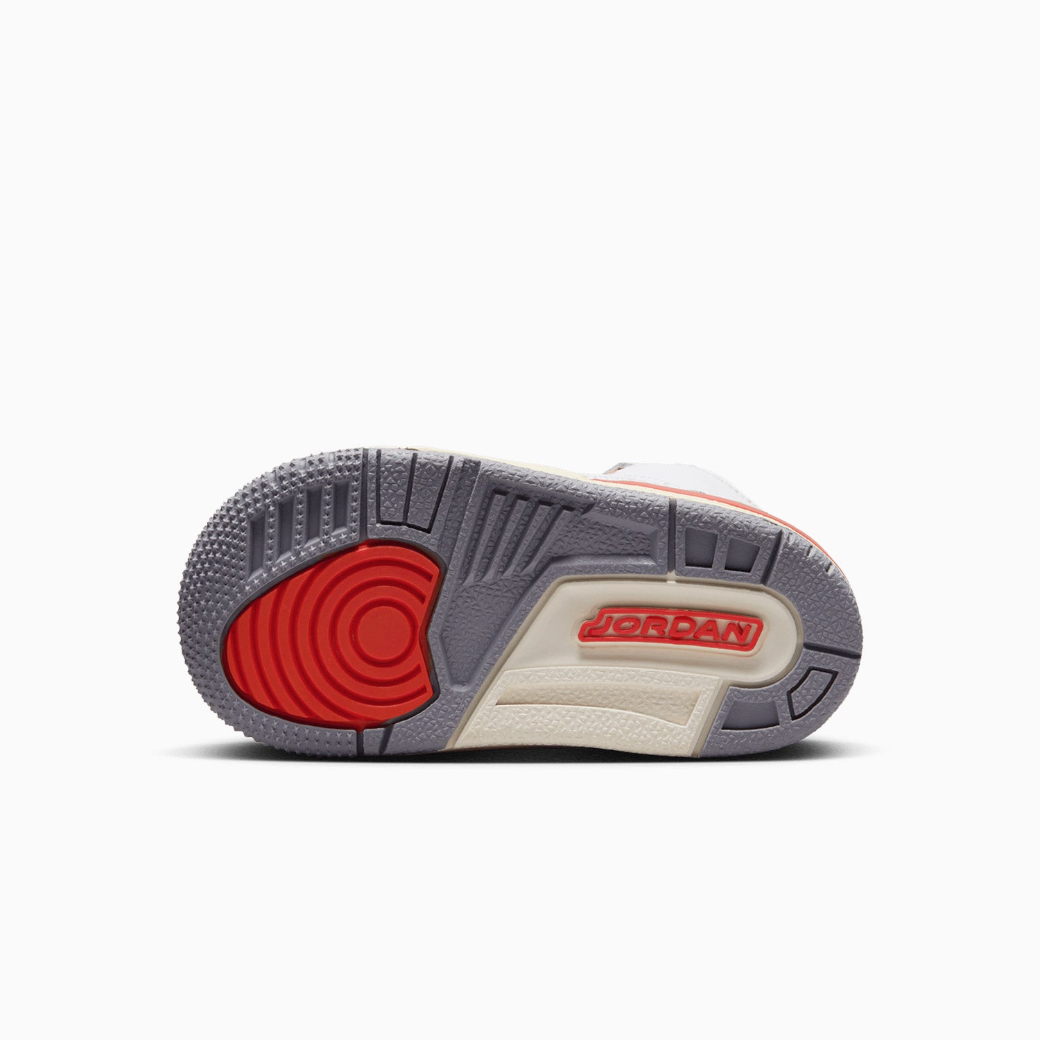 kids-air-jordan-3-retro-georgia-peach-toddlers-shoes-fq9175-121