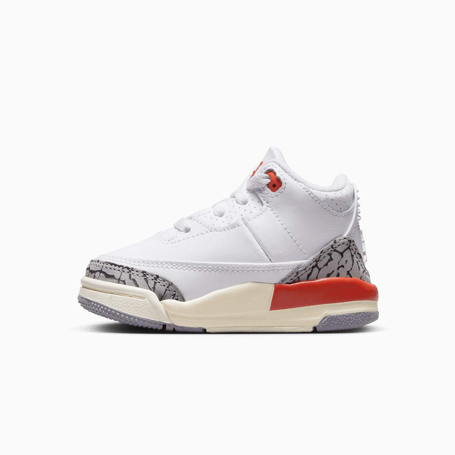 kids-air-jordan-3-retro-georgia-peach-toddlers-shoes-fq9175-121