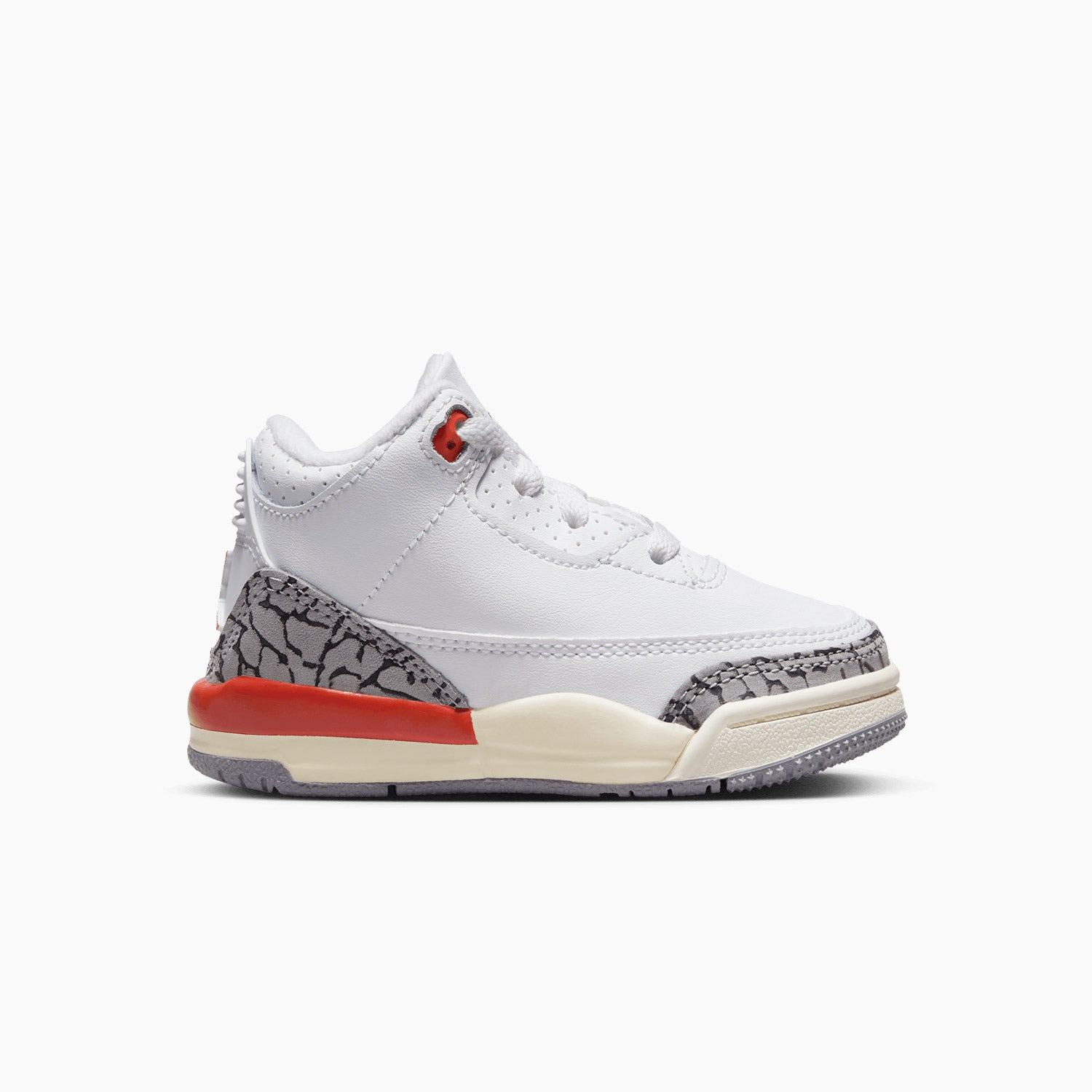 kids-air-jordan-3-retro-georgia-peach-toddlers-shoes-fq9175-121