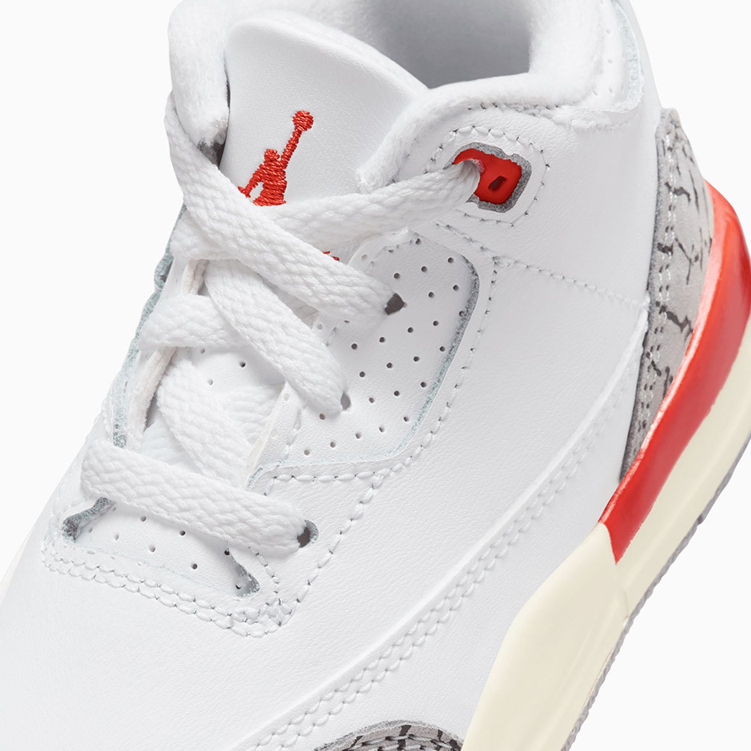 kids-air-jordan-3-retro-georgia-peach-toddlers-shoes-fq9175-121