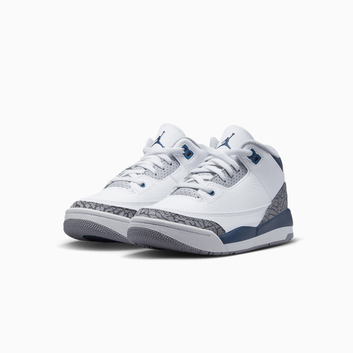 kids-air-jordan-3-retro-midnight-navy-pre-school-shoes-dm0966-140