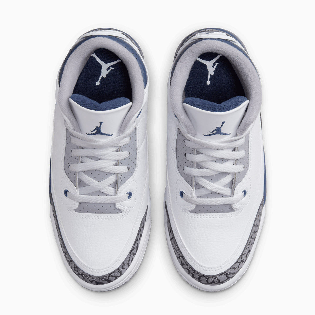 kids-air-jordan-3-retro-midnight-navy-pre-school-shoes-dm0966-140