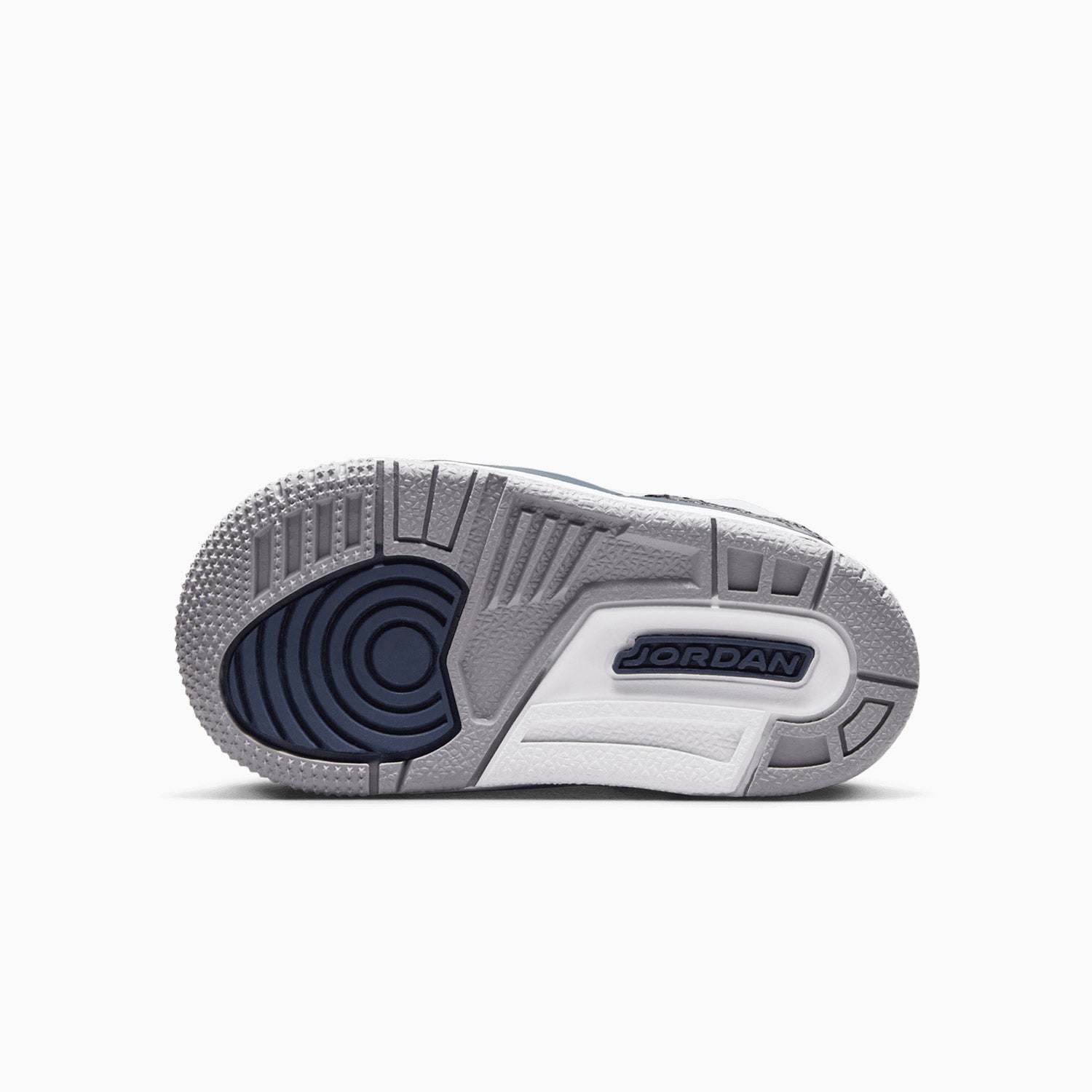 kids-air-jordan-3-retro-midnight-navy-toddlers-shoes-dm0968-140