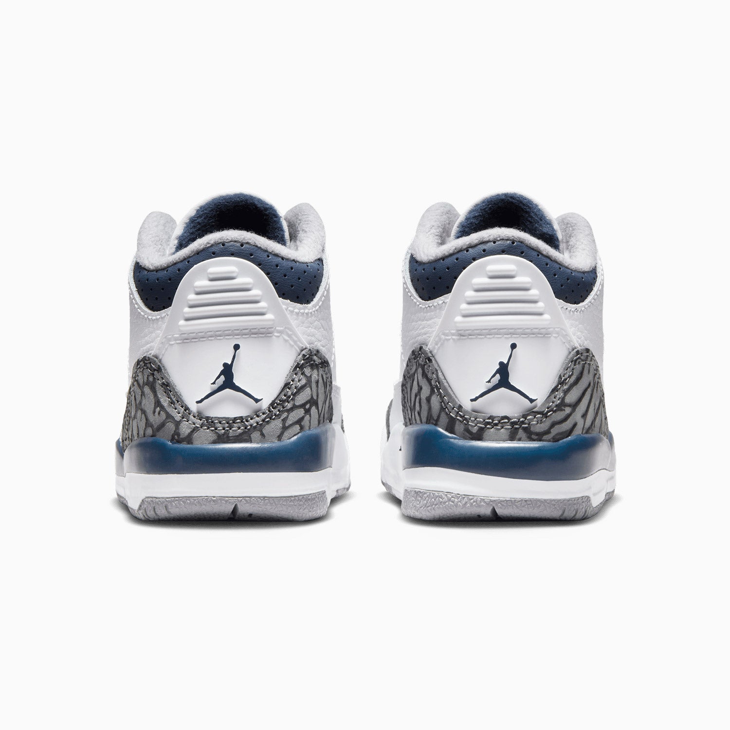 kids-air-jordan-3-retro-midnight-navy-toddlers-shoes-dm0968-140