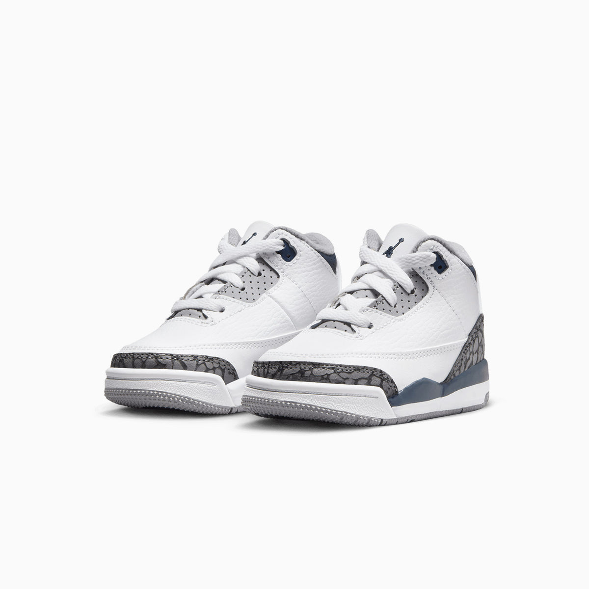 kids-air-jordan-3-retro-midnight-navy-toddlers-shoes-dm0968-140