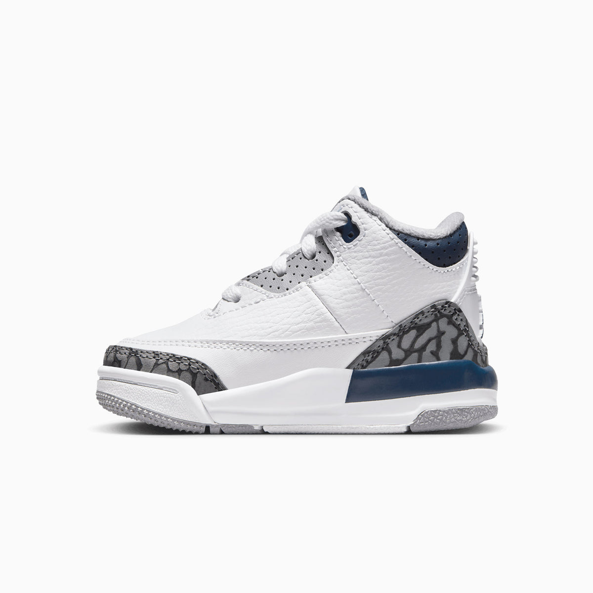 kids-air-jordan-3-retro-midnight-navy-toddlers-shoes-dm0968-140