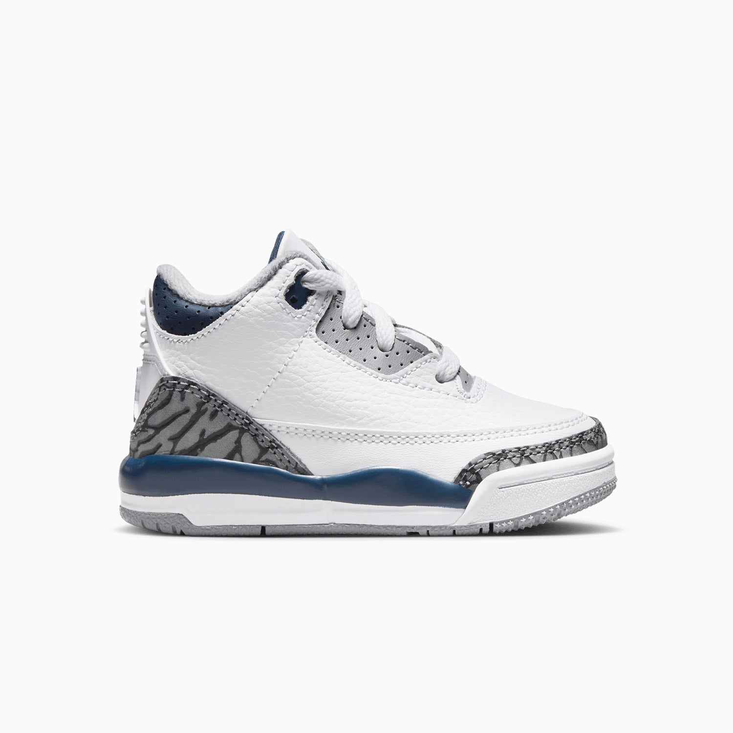 kids-air-jordan-3-retro-midnight-navy-toddlers-shoes-dm0968-140