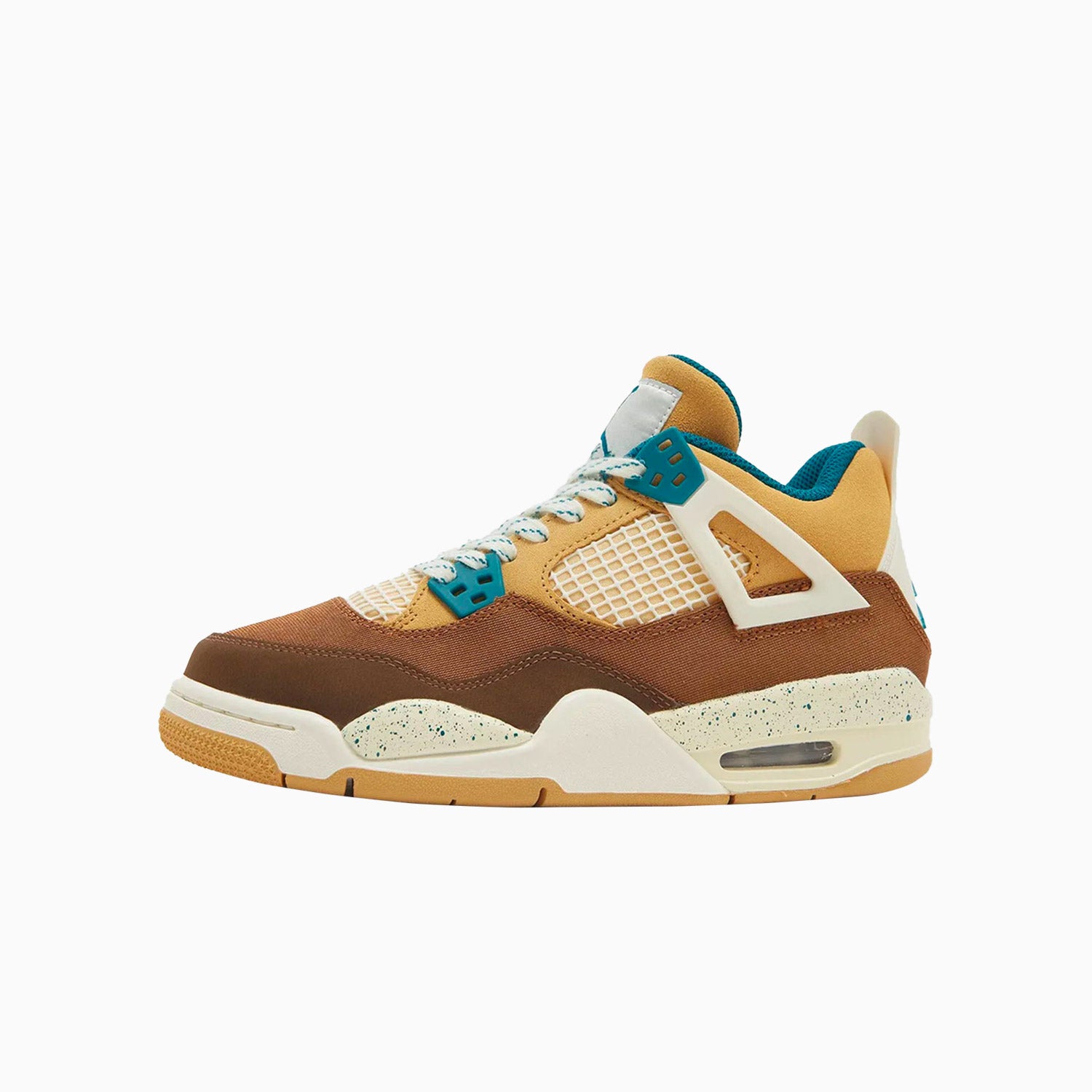 kids-air-jordan-4-retro-cacao-wow-pre-school-fb2213-200