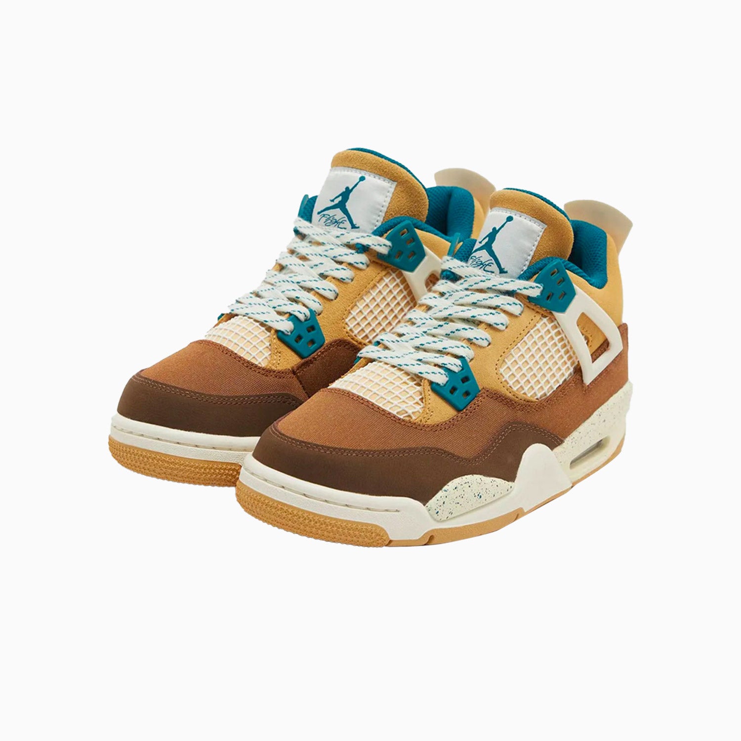 kids-air-jordan-4-retro-cacao-wow-grade-school-fb2214-200
