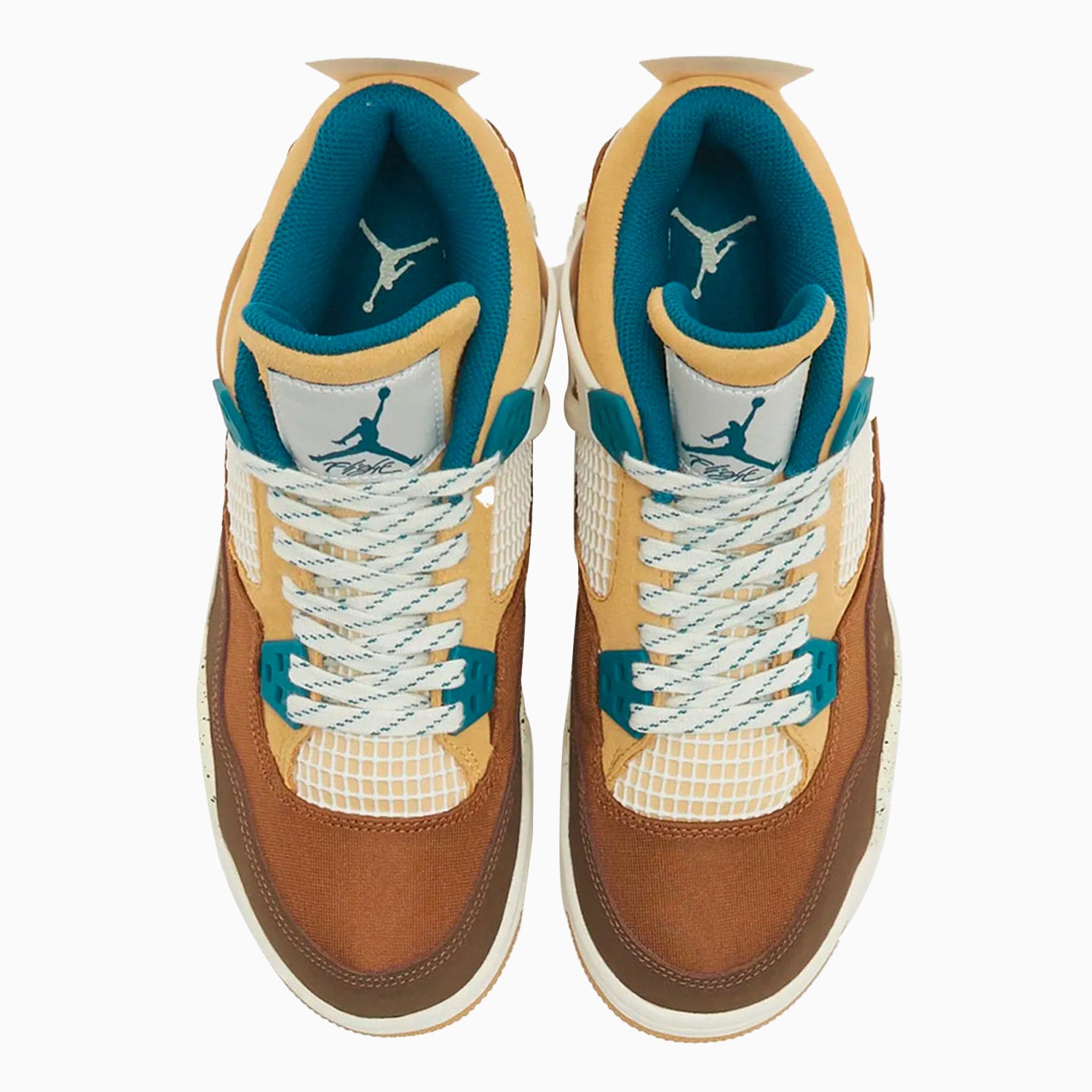 kids-air-jordan-4-retro-cacao-wow-pre-school-fb2213-200