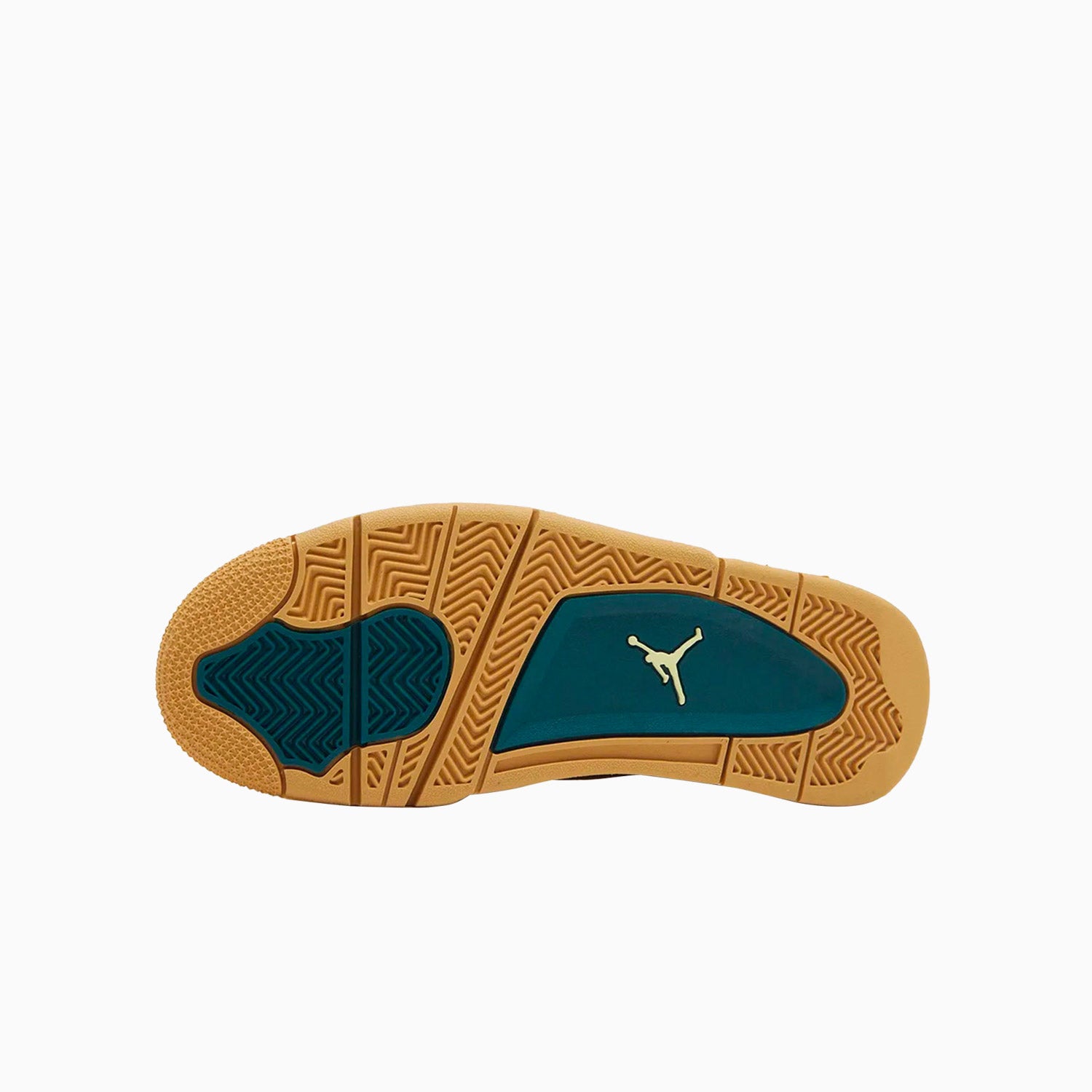 kids-air-jordan-4-retro-cacao-wow-grade-school-fb2214-200