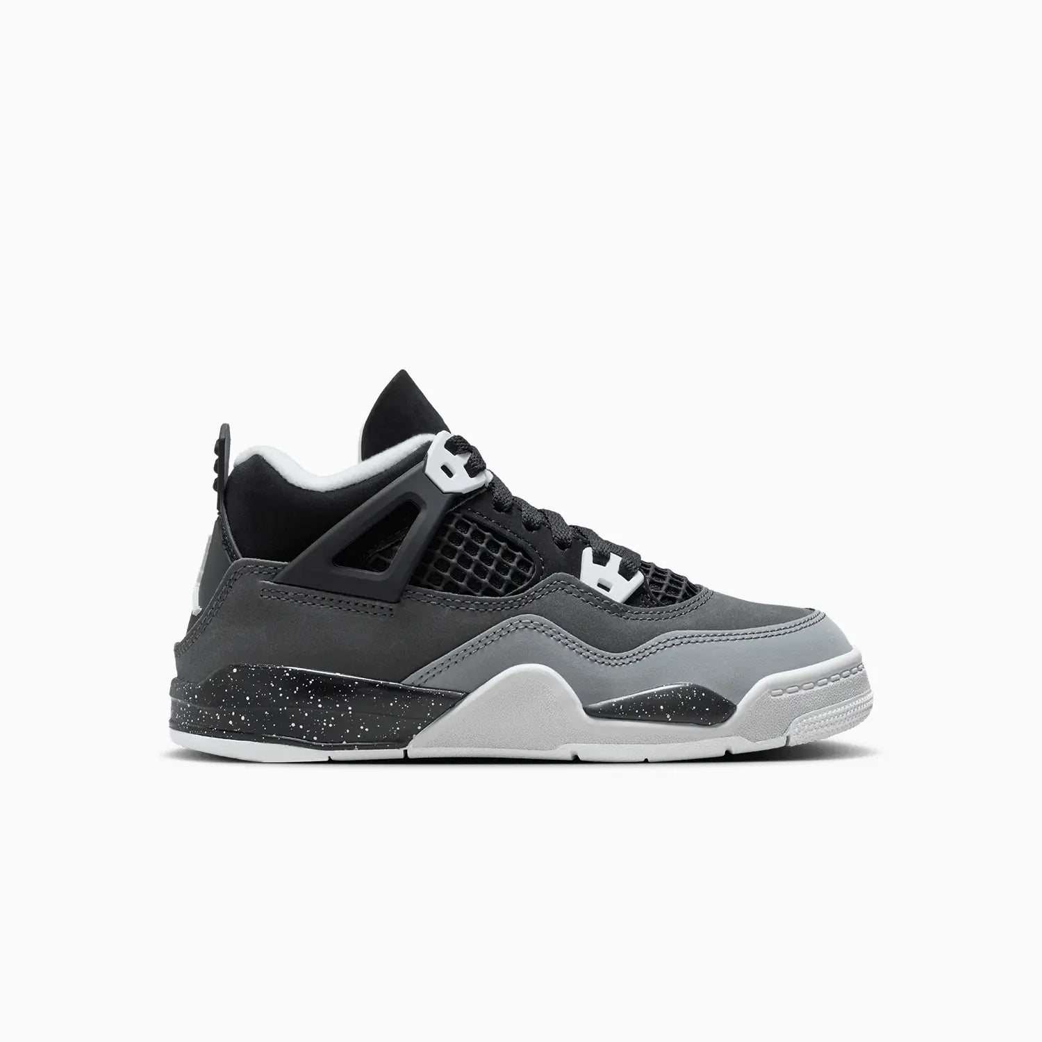 kids-air-jordan-4-retro-fear-pre-school-shoes-fv4537-002