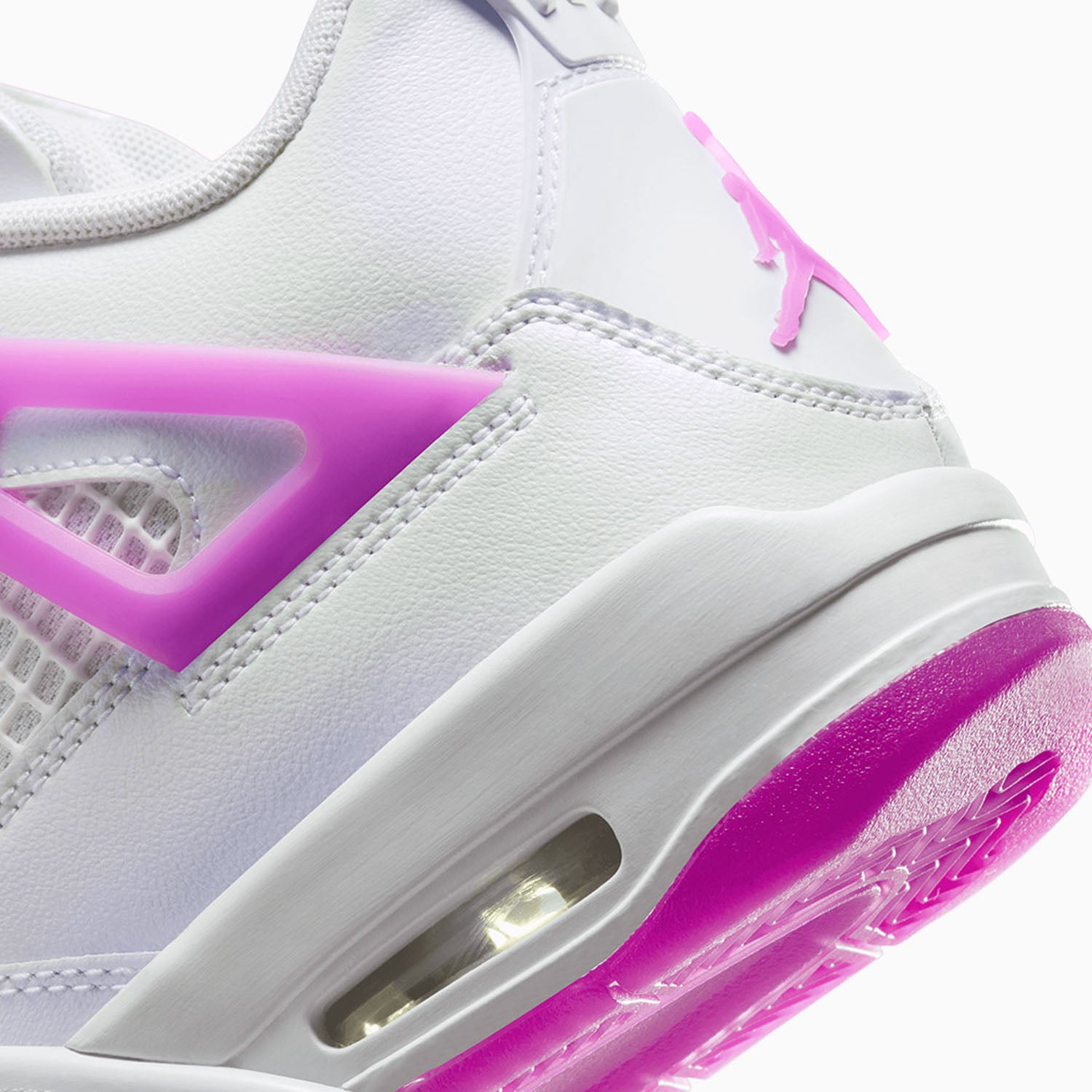 kids-air-jordan-4-retro-hyper-violet-grade-school-shoes-fq1314-151