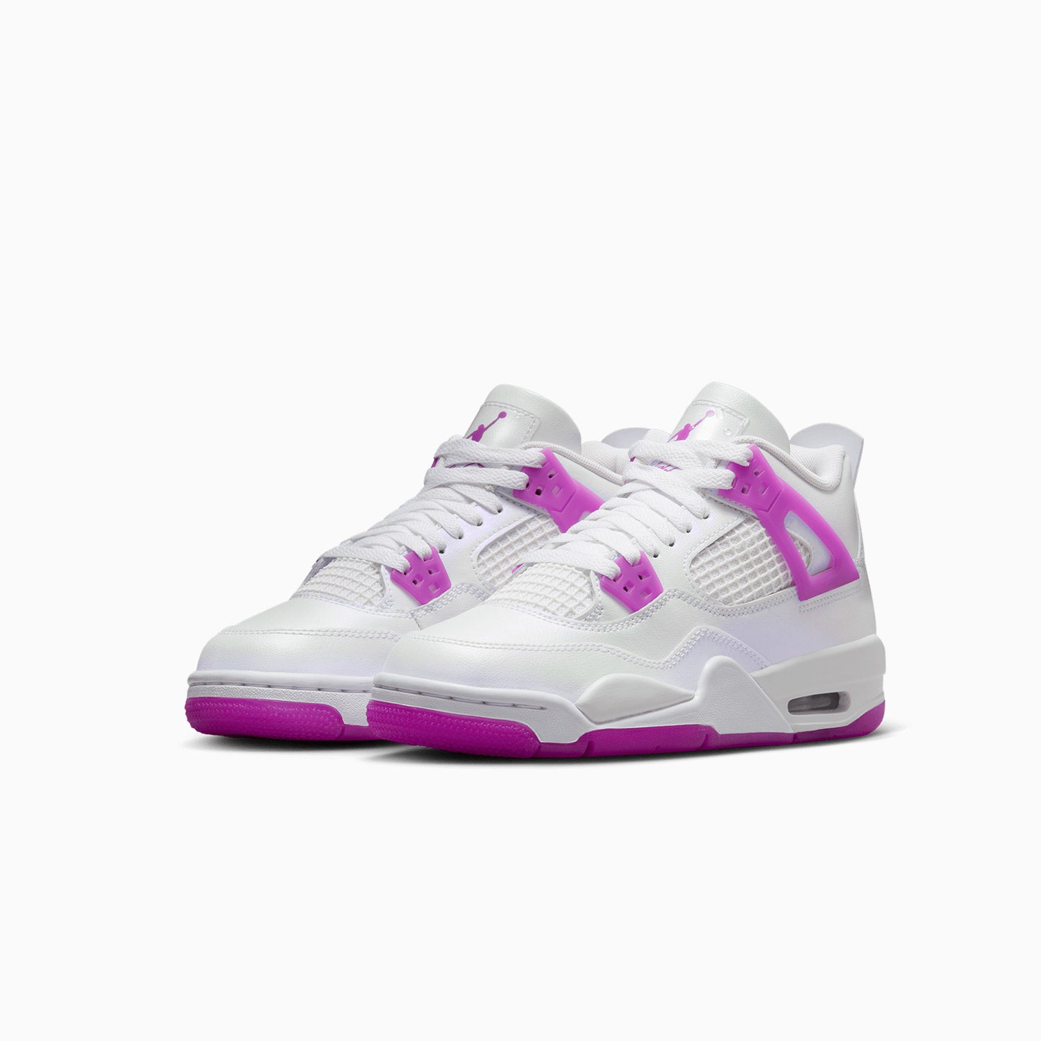 kids-air-jordan-4-retro-hyper-violet-grade-school-shoes-fq1314-151