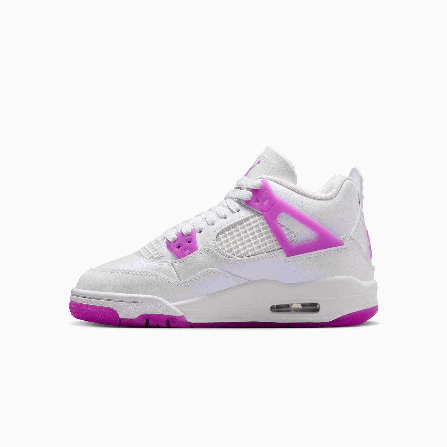 kids-air-jordan-4-retro-hyper-violet-grade-school-shoes-fq1314-151
