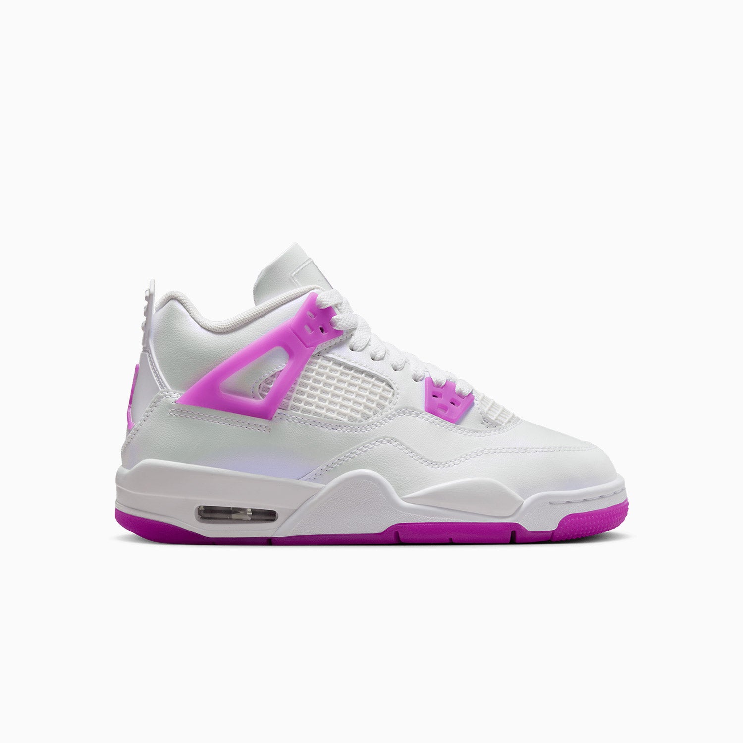 kids-air-jordan-4-retro-hyper-violet-grade-school-shoes-fq1314-151