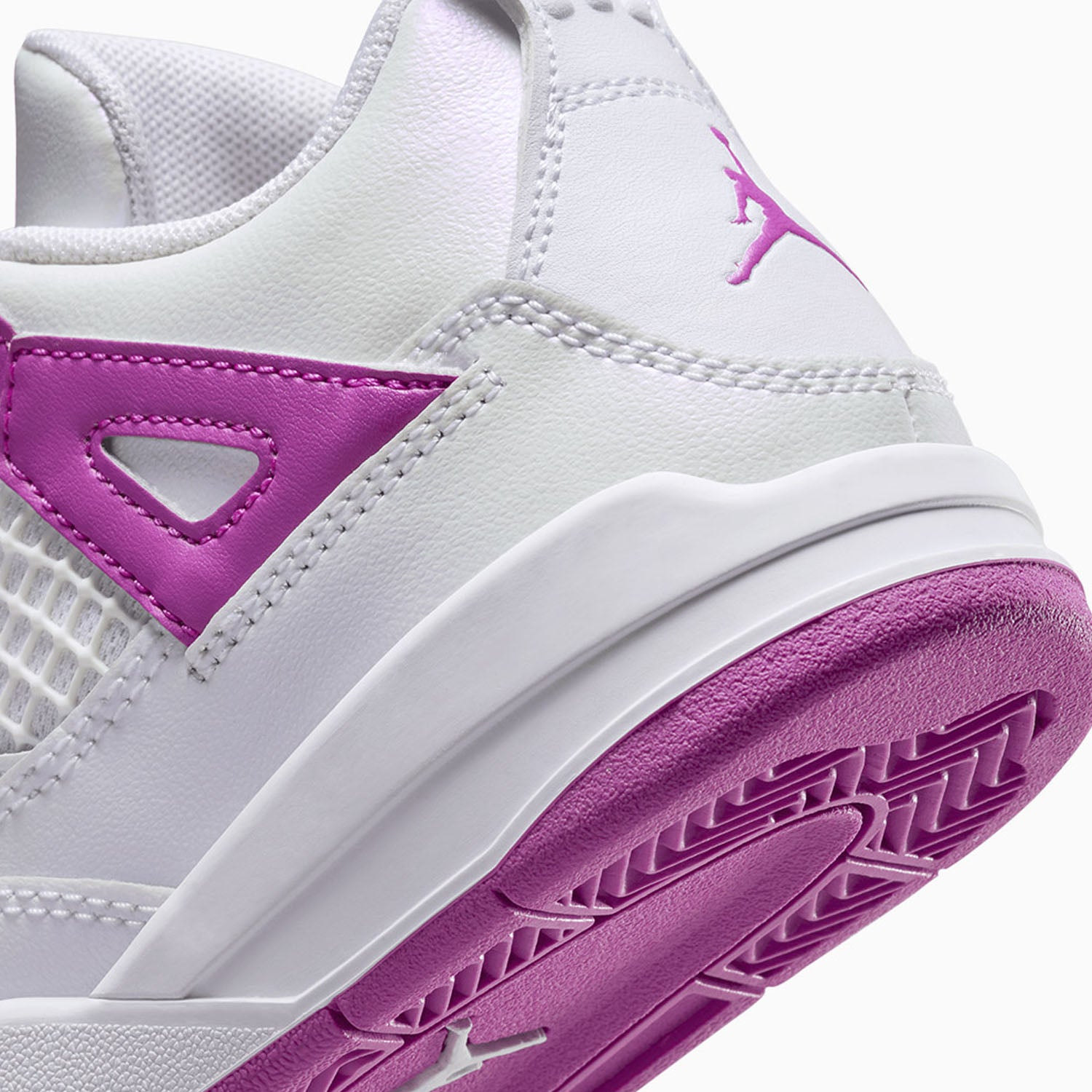 kids-air-jordan-4-retro-hyper-violet-pre-school-shoes-fq1312-151