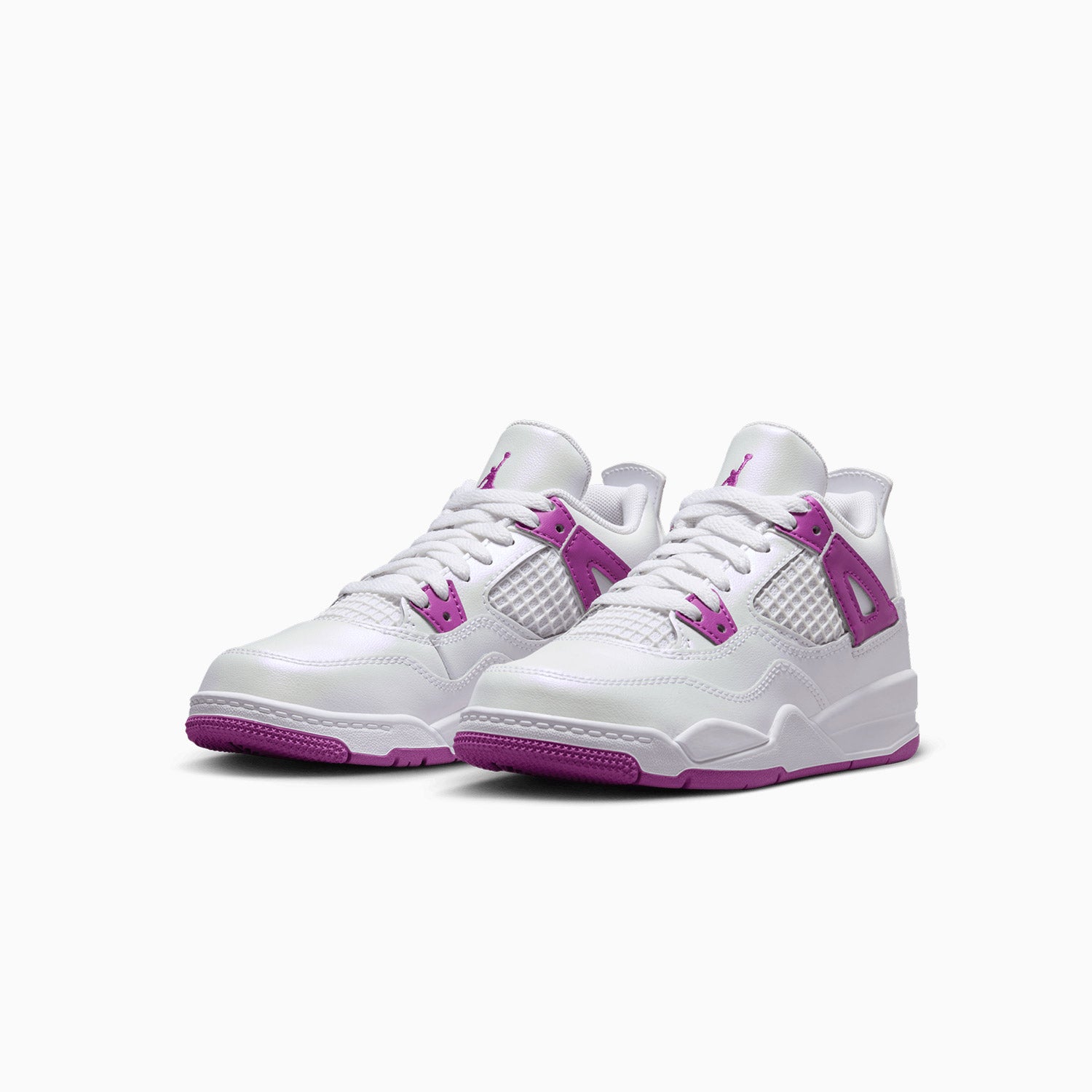 kids-air-jordan-4-retro-hyper-violet-pre-school-shoes-fq1312-151