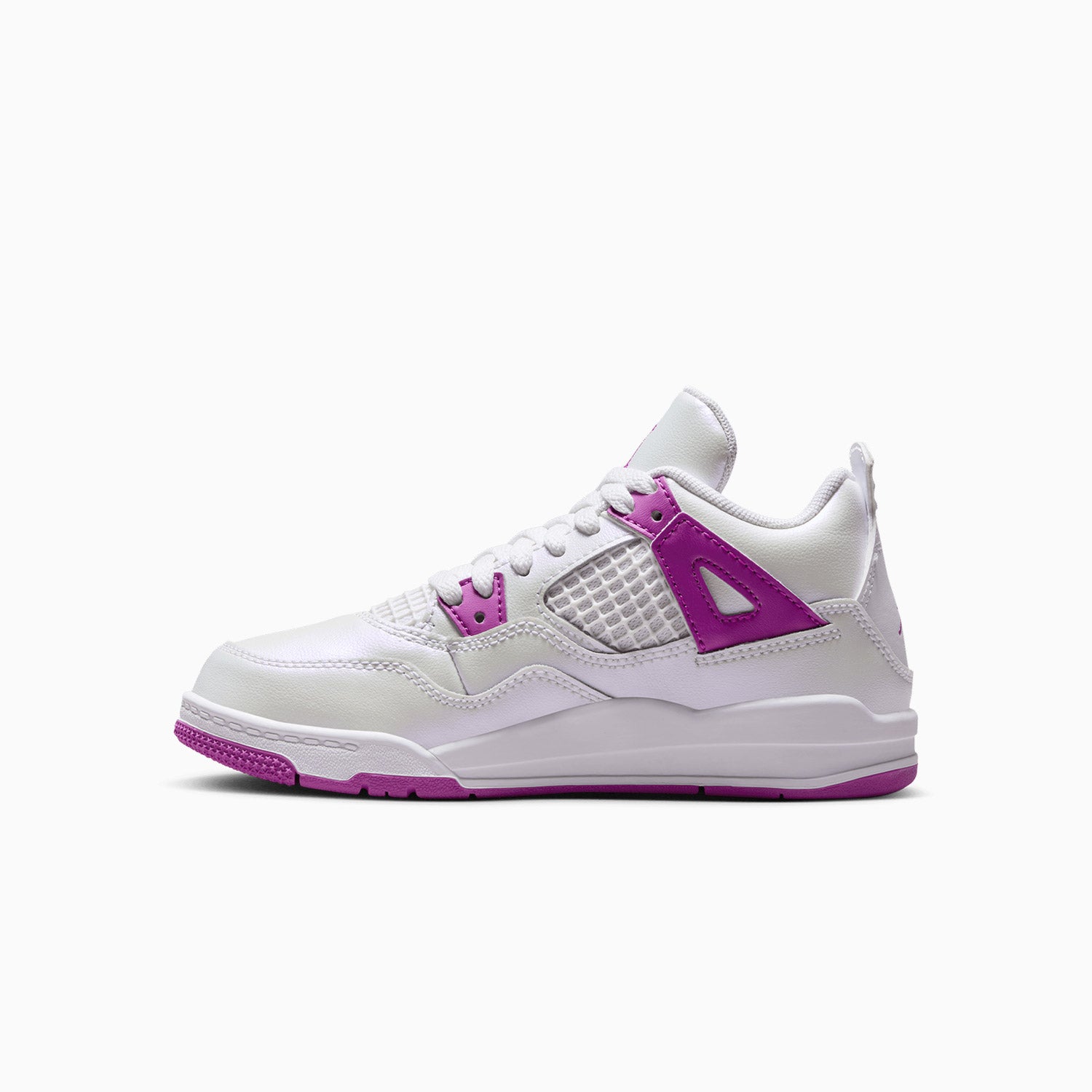 kids-air-jordan-4-retro-hyper-violet-pre-school-shoes-fq1312-151
