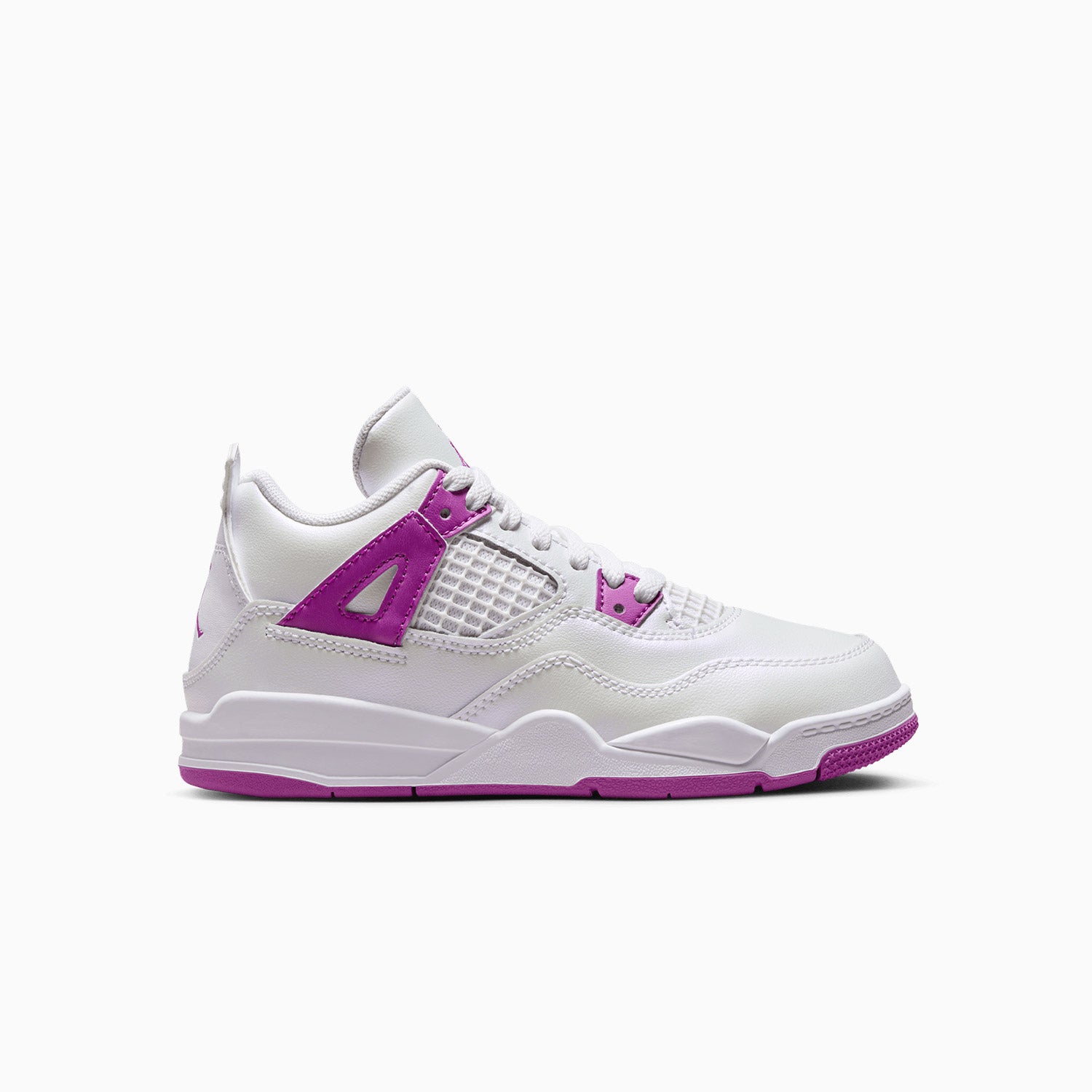 kids-air-jordan-4-retro-hyper-violet-pre-school-shoes-fq1312-151