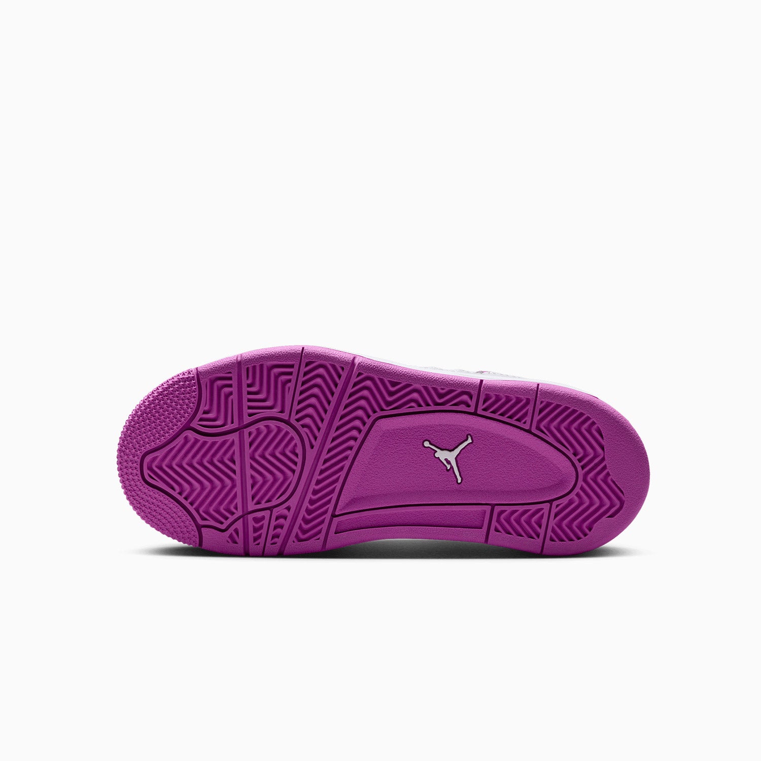kids-air-jordan-4-retro-hyper-violet-pre-school-shoes-fq1312-151