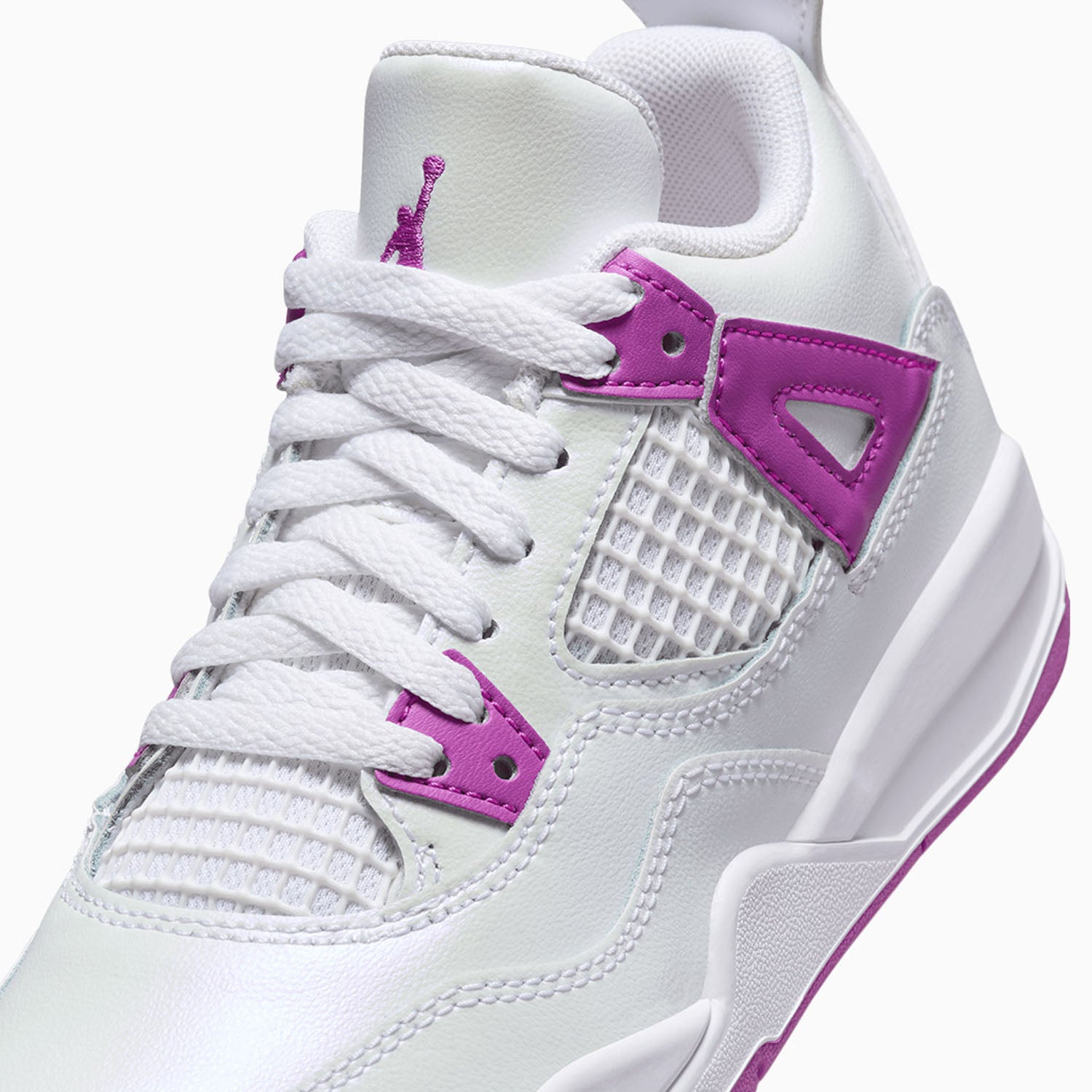 kids-air-jordan-4-retro-hyper-violet-pre-school-shoes-fq1312-151