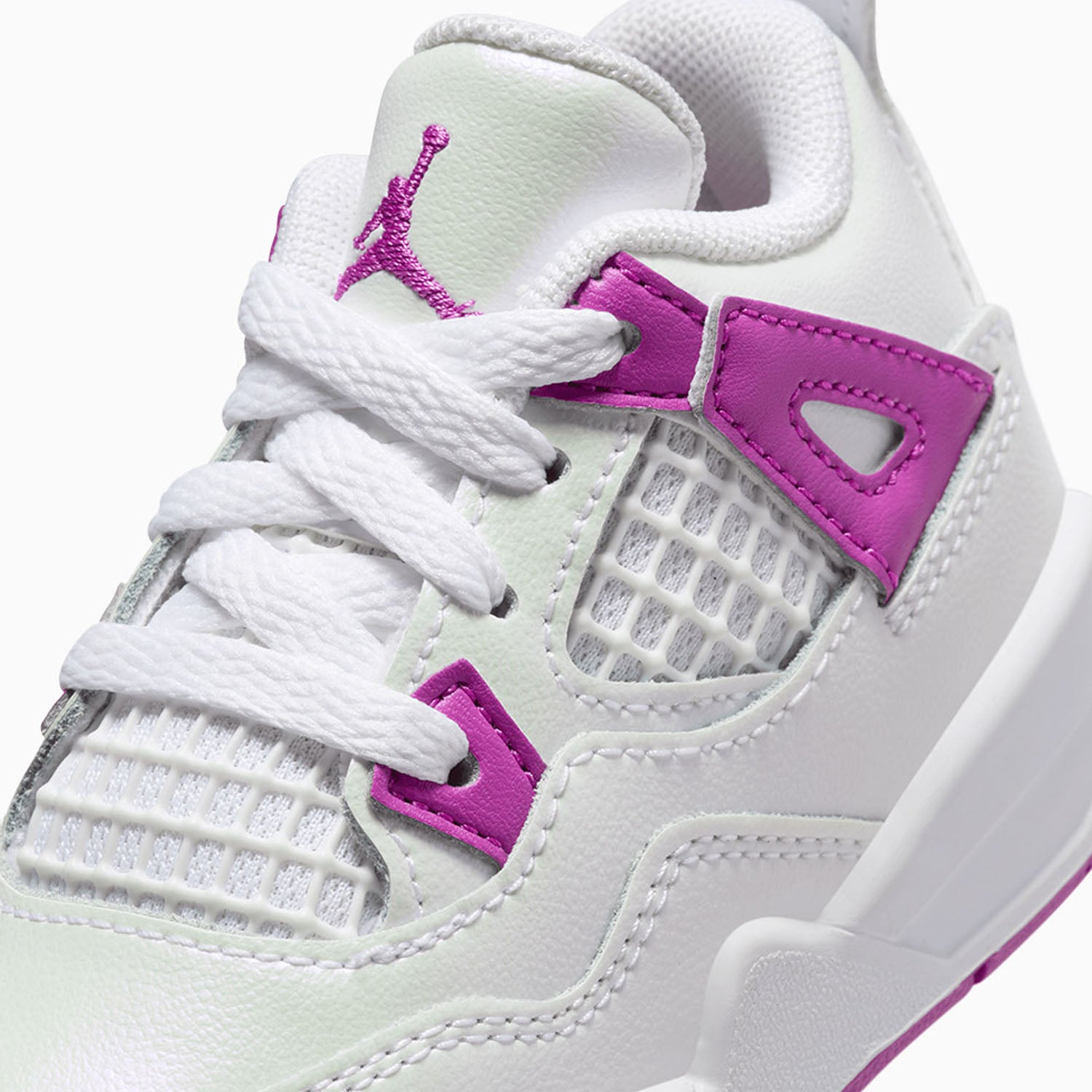 kids-air-jordan-4-retro-hyper-violet-toddlers-shoes-fq1313-151