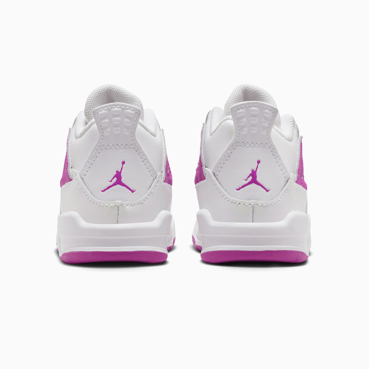 kids-air-jordan-4-retro-hyper-violet-toddlers-shoes-fq1313-151