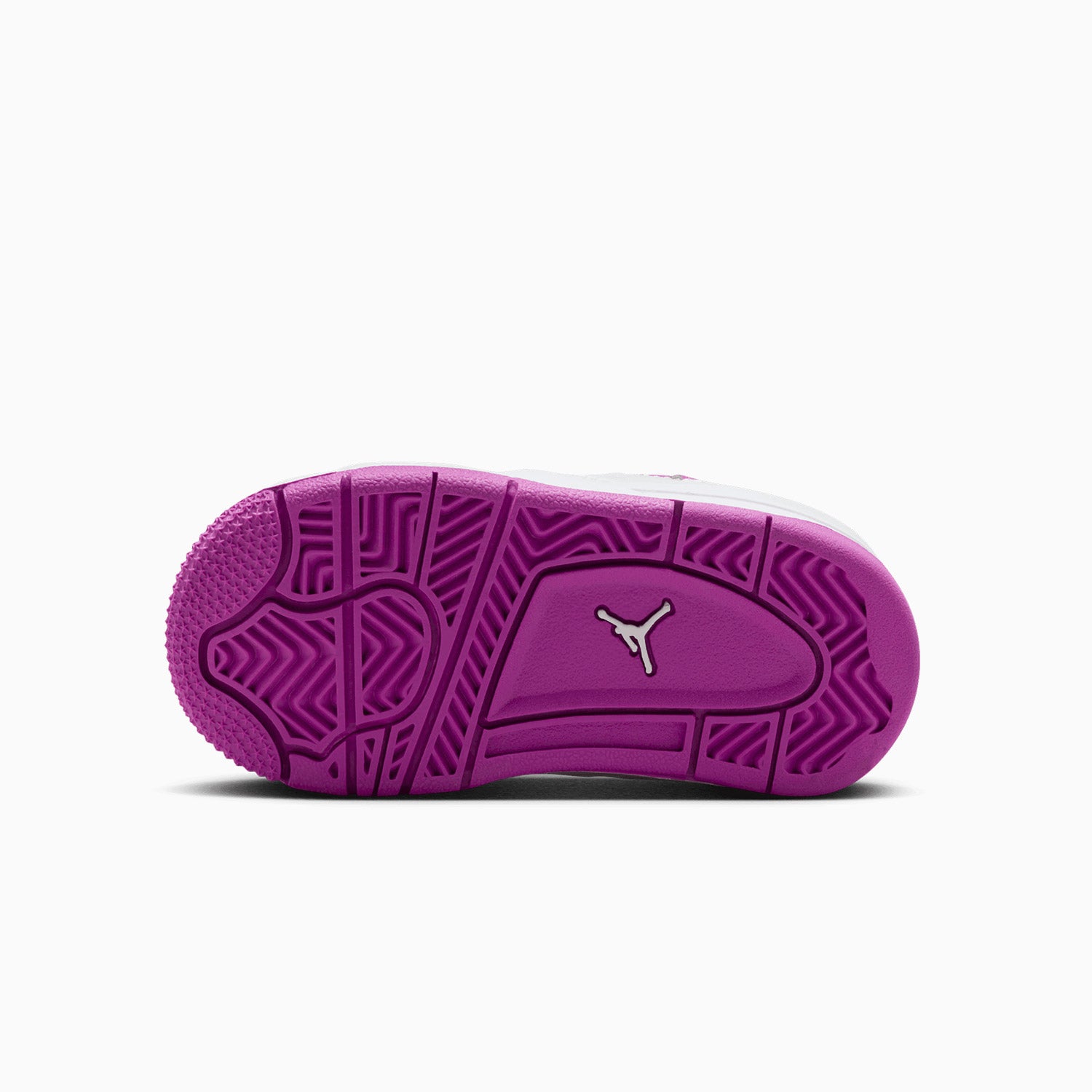 kids-air-jordan-4-retro-hyper-violet-toddlers-shoes-fq1313-151