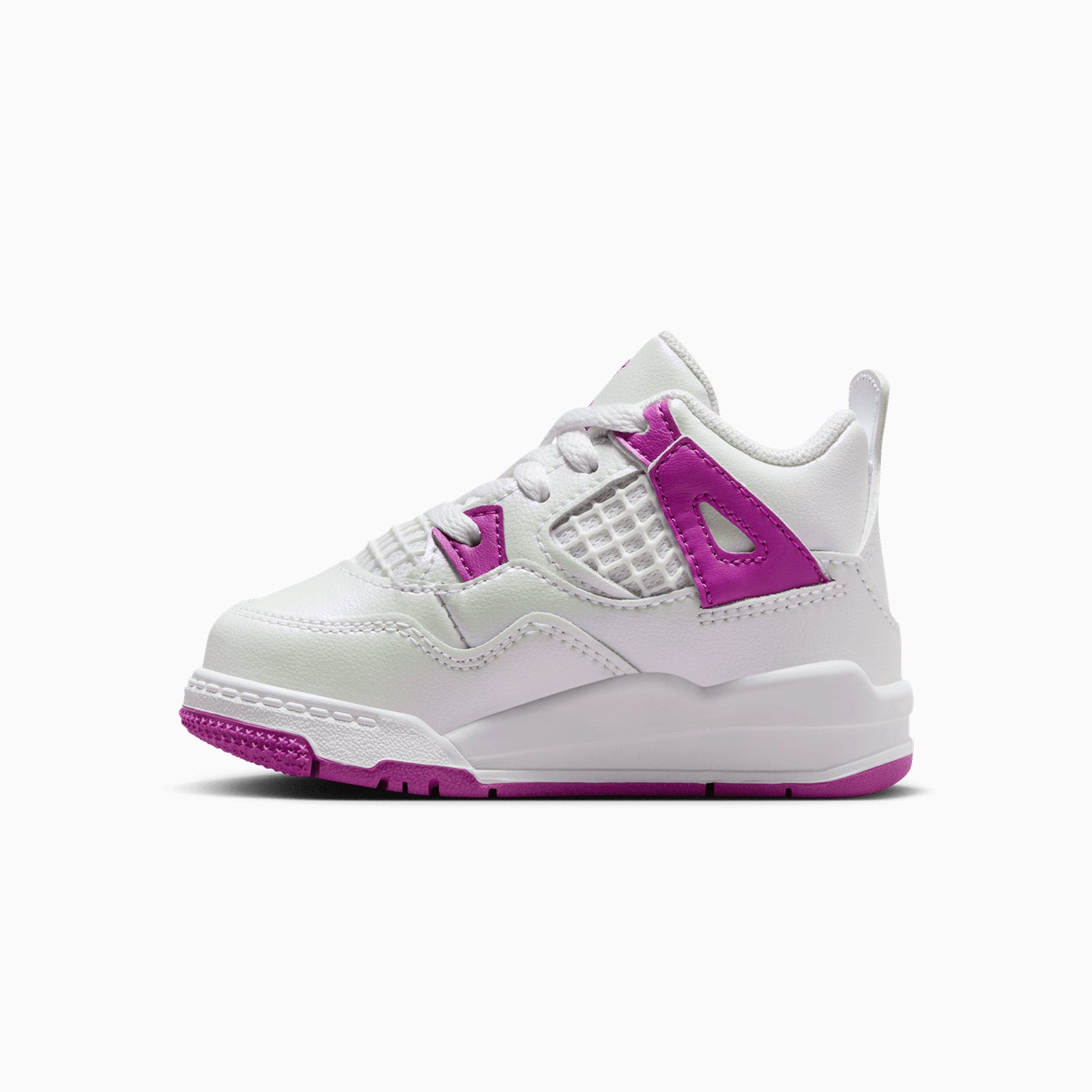 kids-air-jordan-4-retro-hyper-violet-toddlers-shoes-fq1313-151