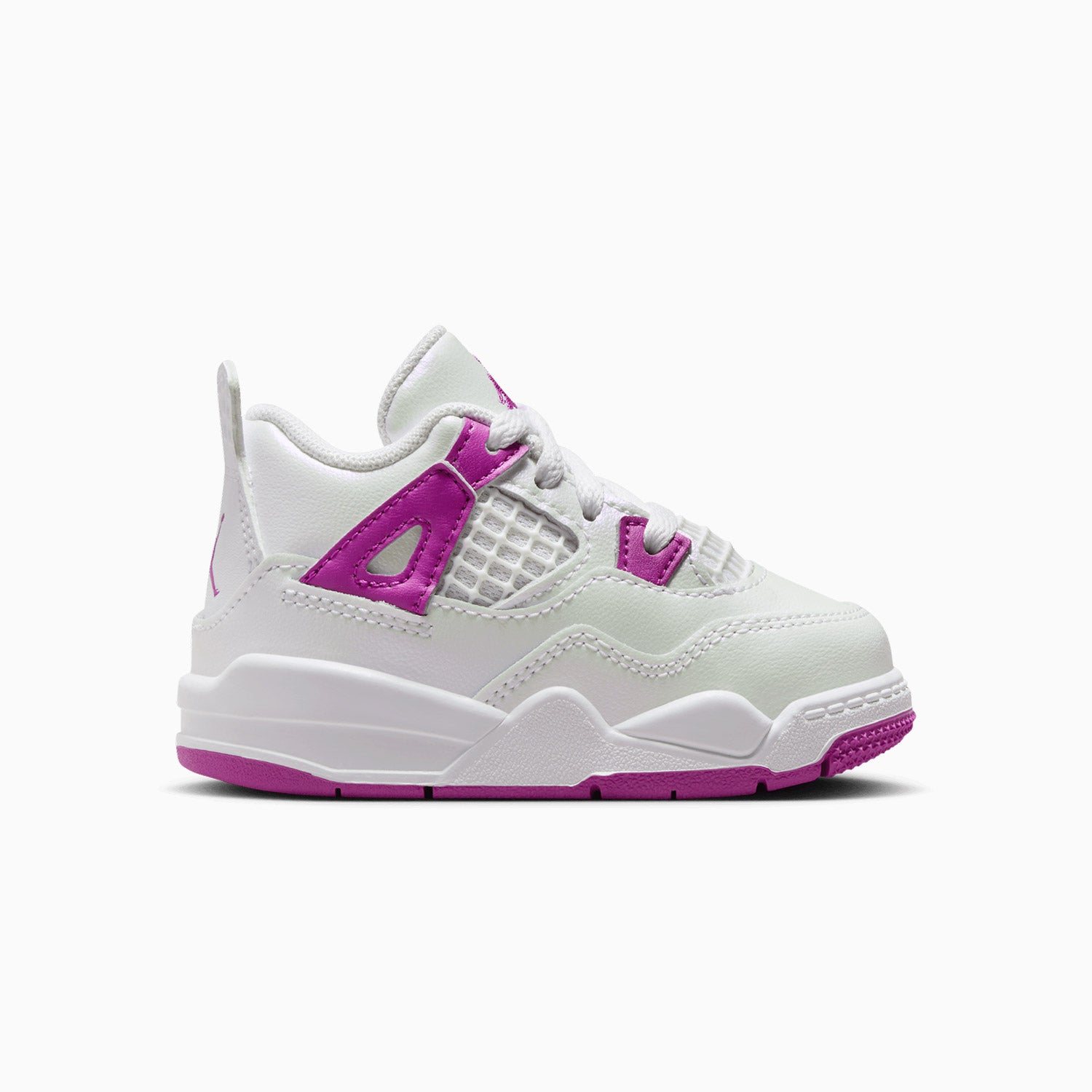 kids-air-jordan-4-retro-hyper-violet-toddlers-shoes-fq1313-151