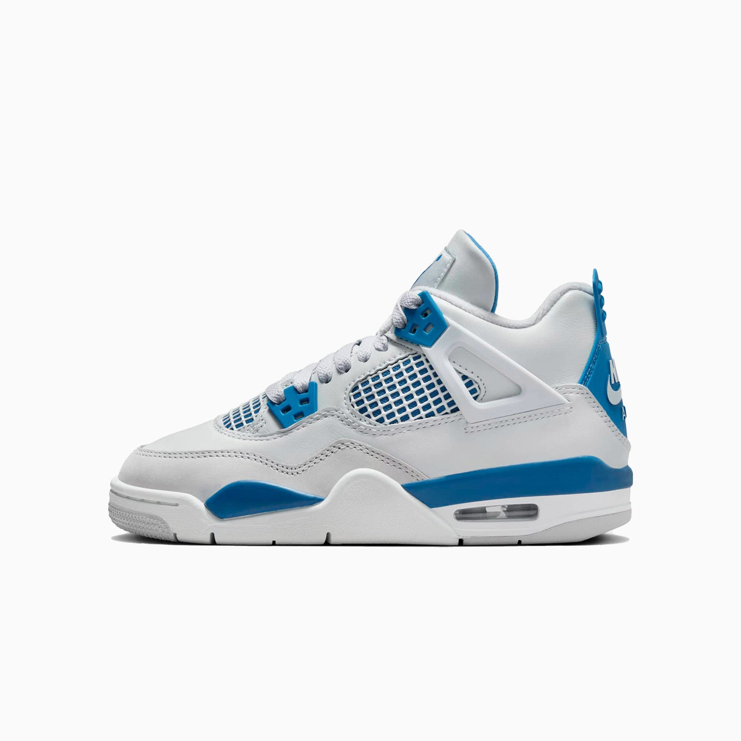 kids-air-jordan-4-retro-military-blue-grade-school-shoes-hf4281-141
