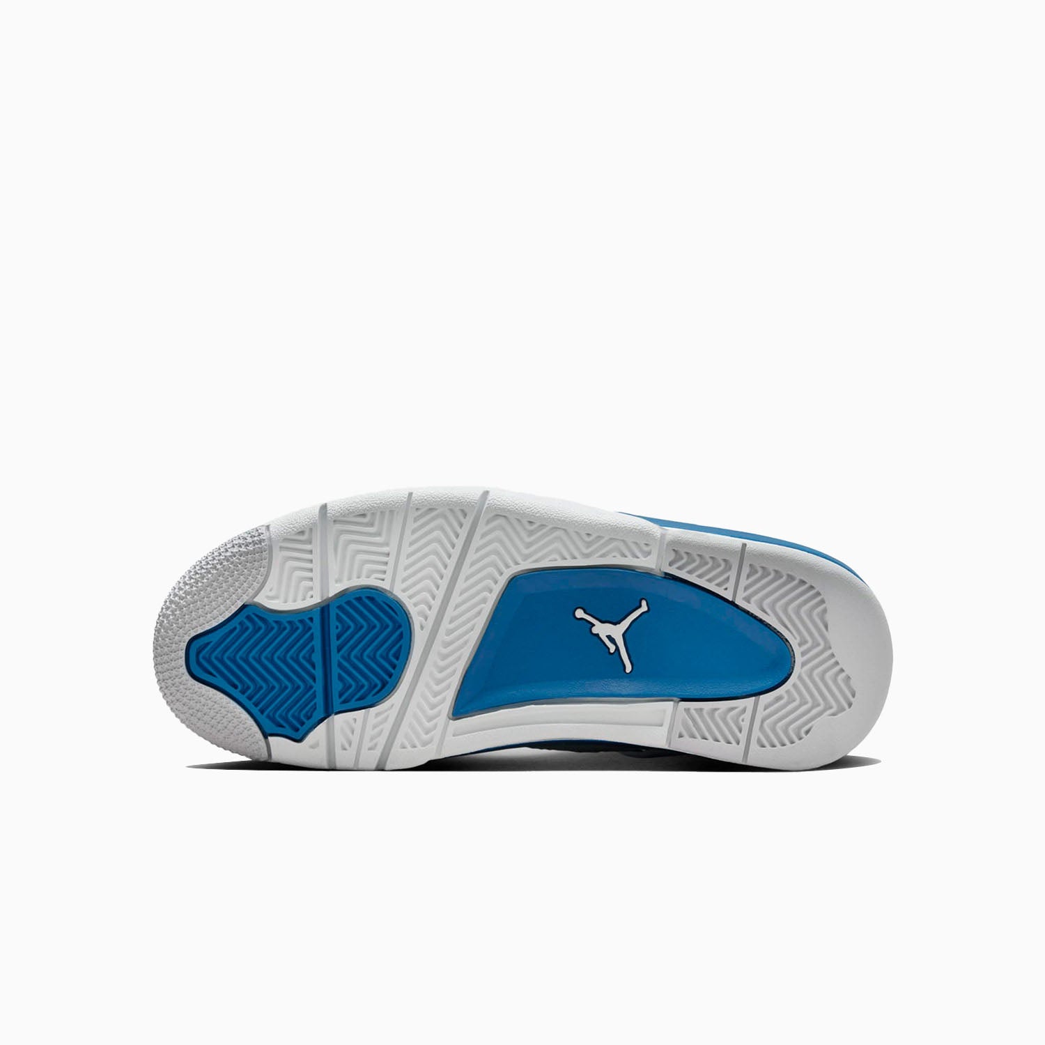 kids-air-jordan-4-retro-military-blue-grade-school-shoes-hf4281-141